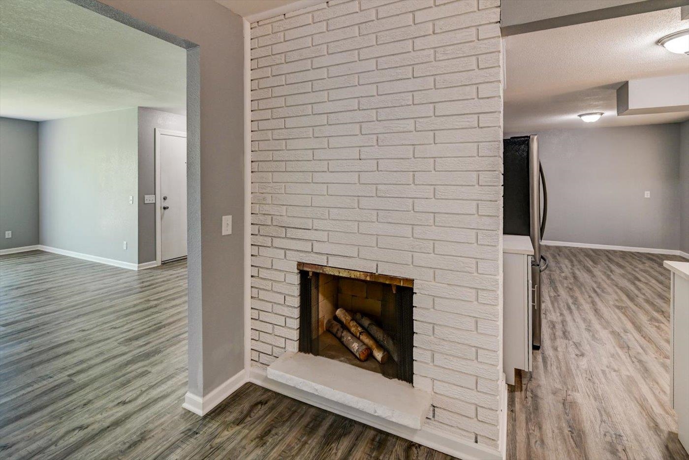 5701 Hammersley Road