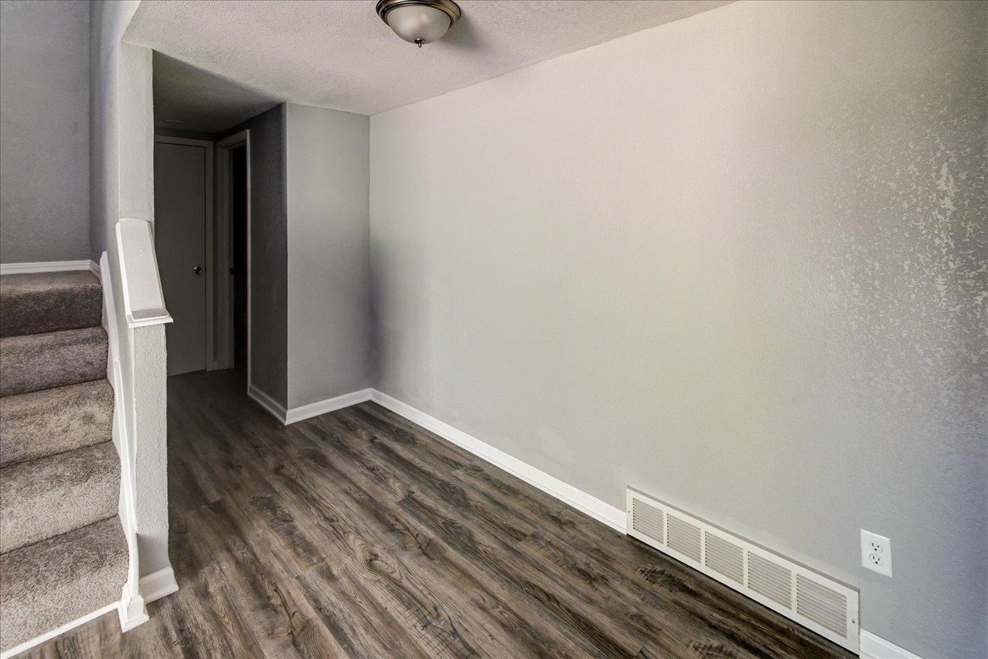 5701 Hammersley Road