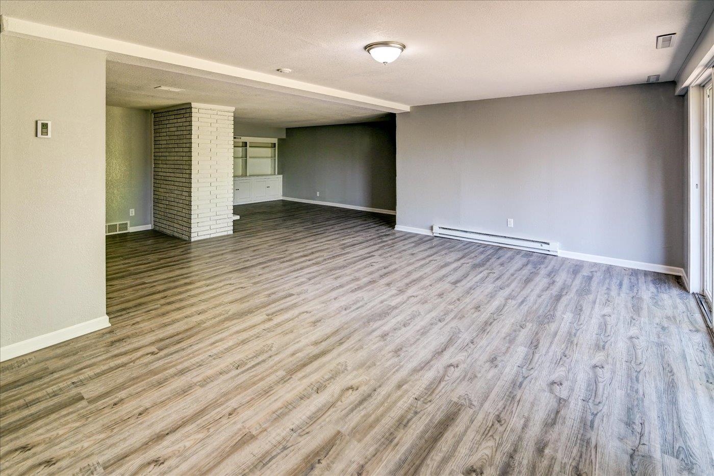 5701 Hammersley Road