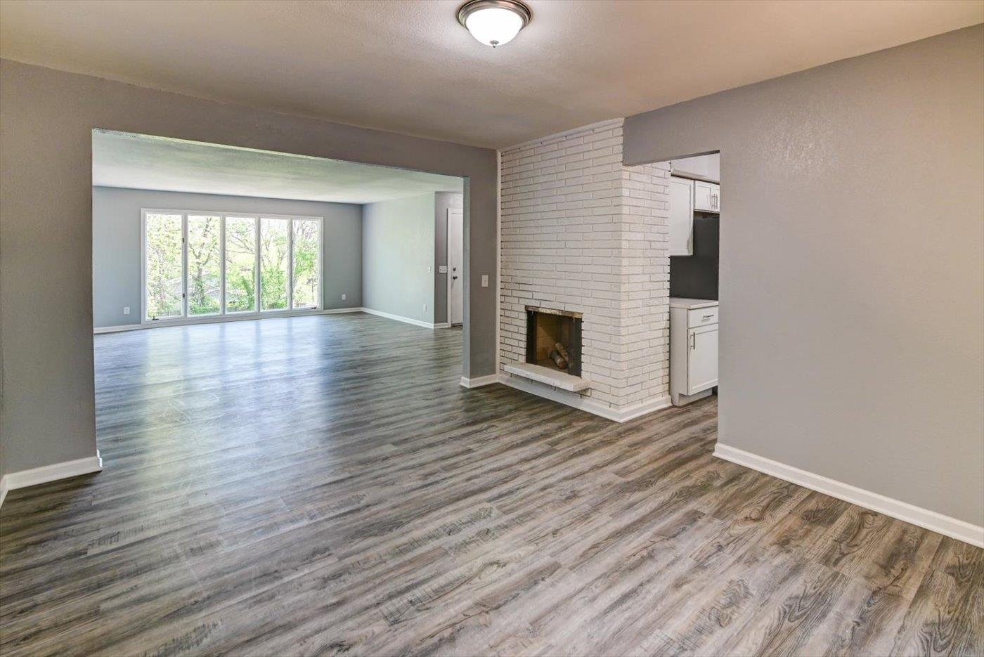 5701 Hammersley Road