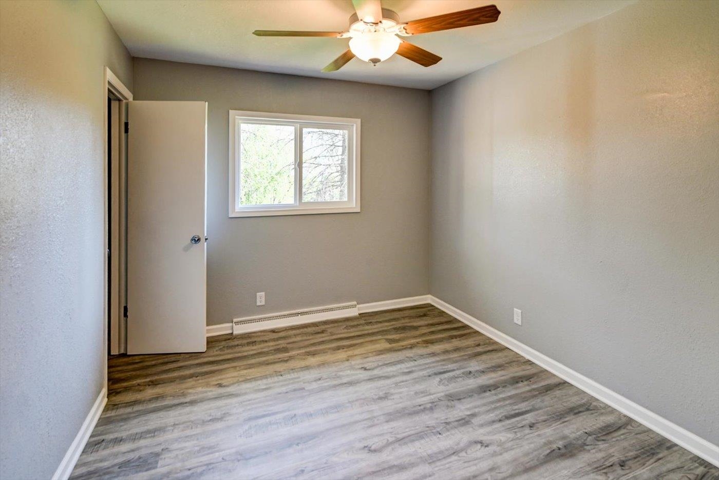 5701 Hammersley Road