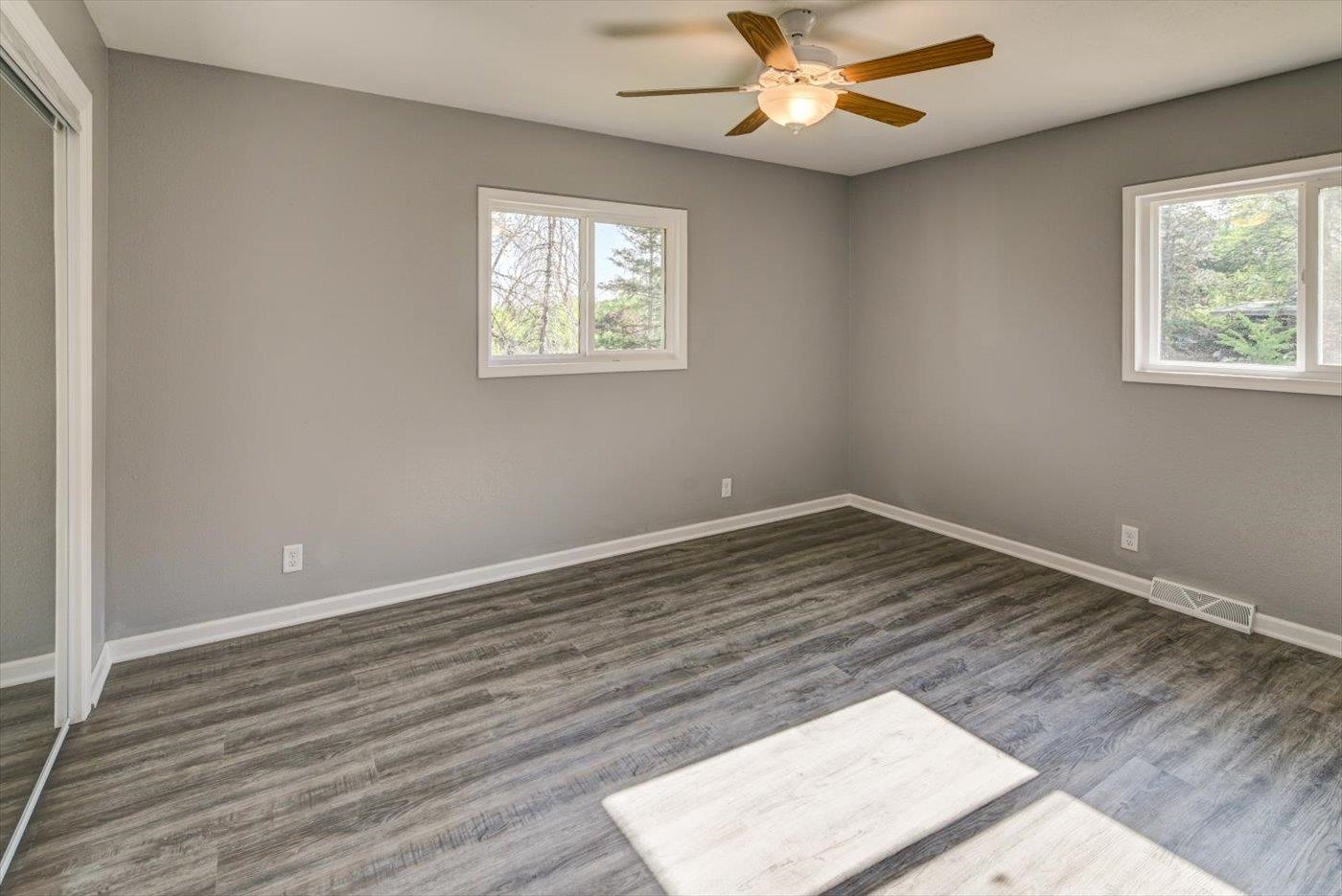 5701 Hammersley Road