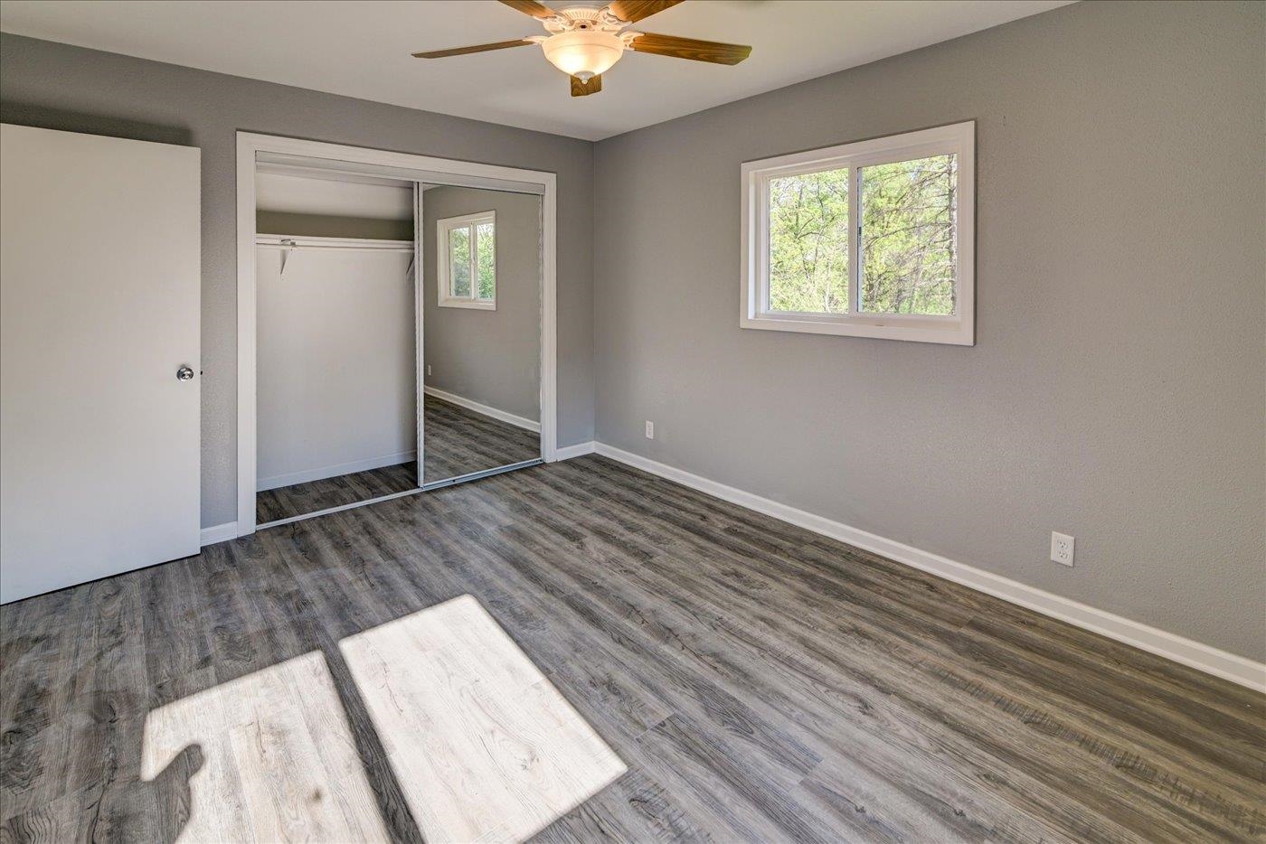 5701 Hammersley Road