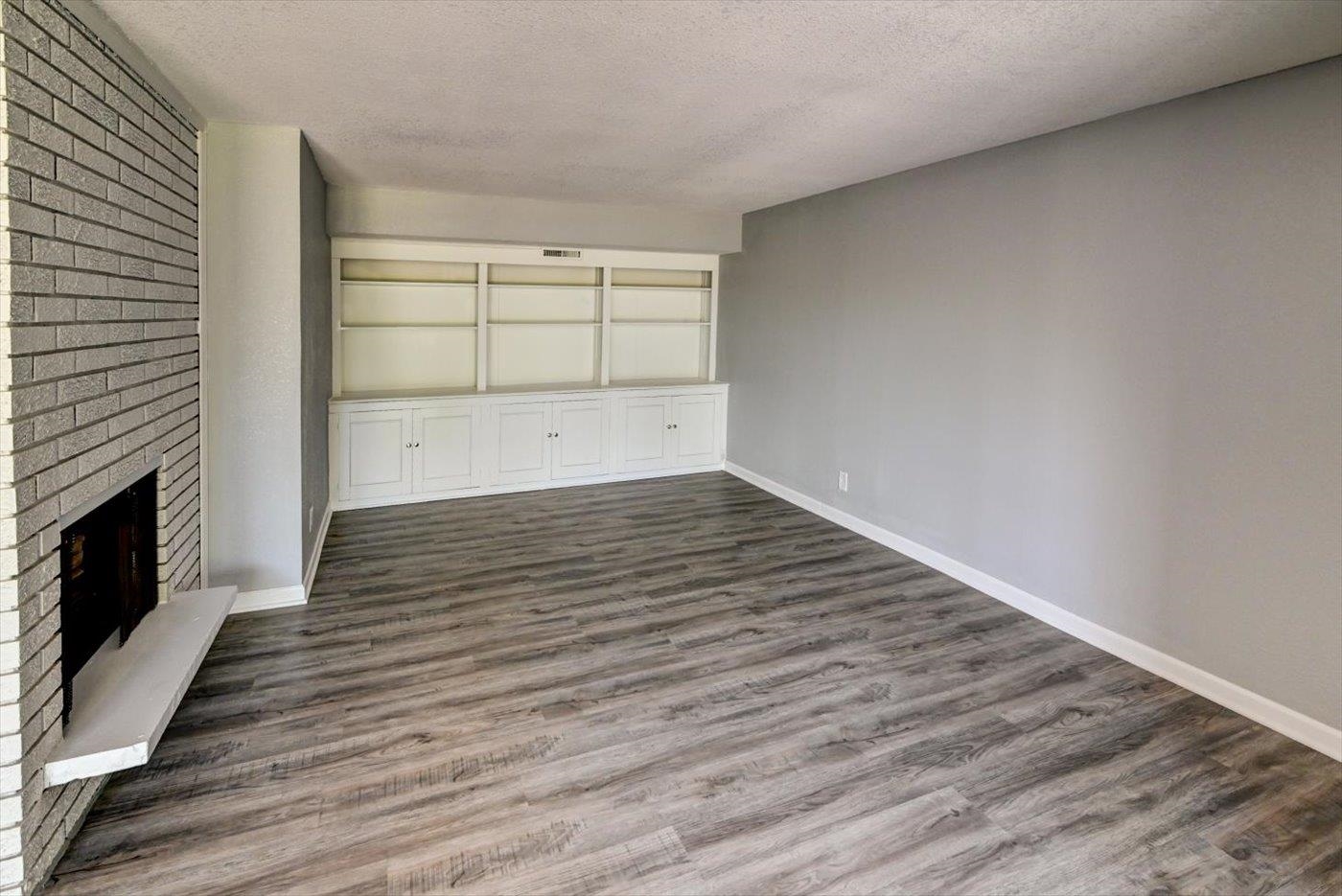 5701 Hammersley Road