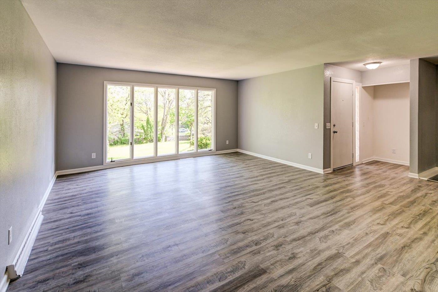 5701 Hammersley Road