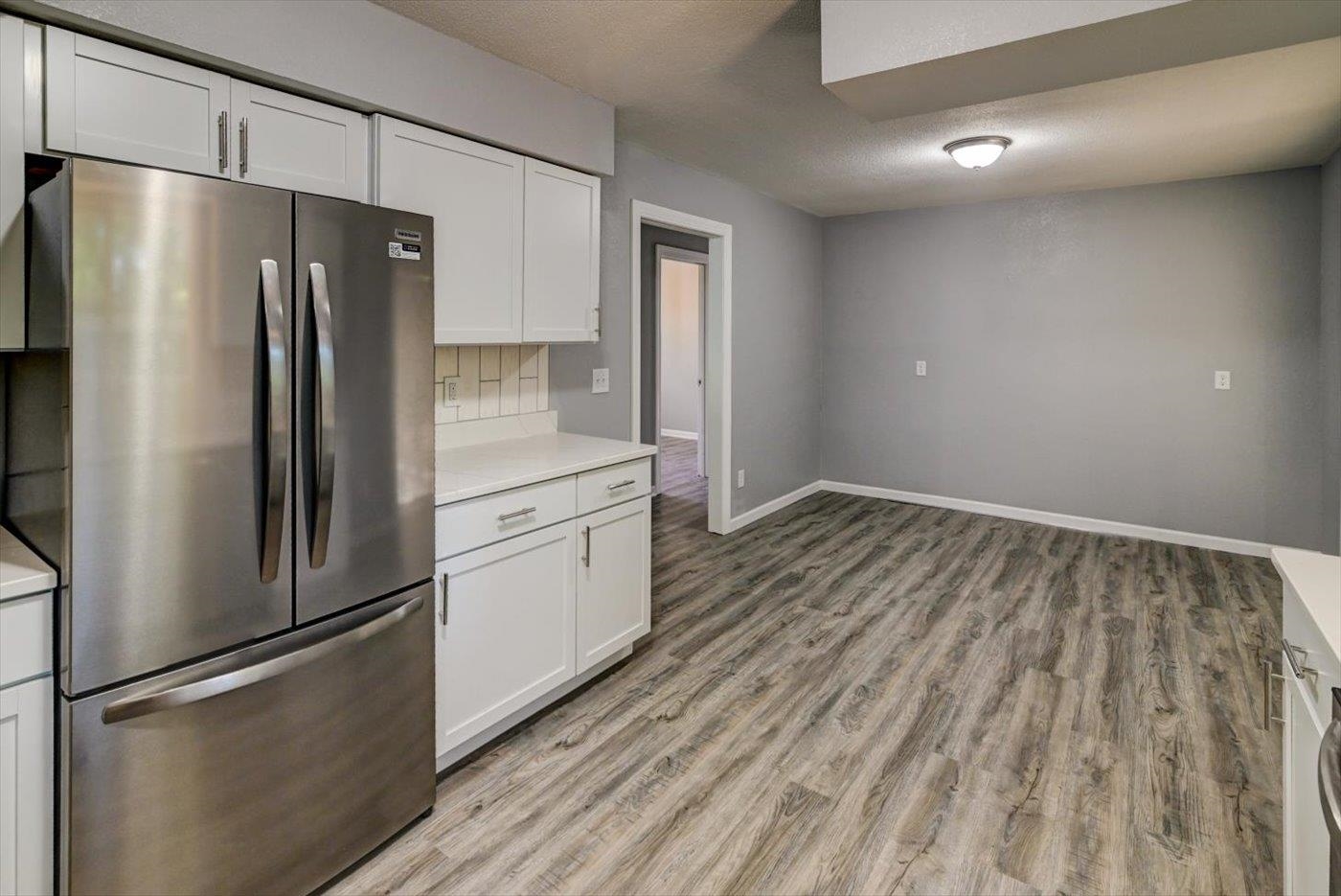 5701 Hammersley Road