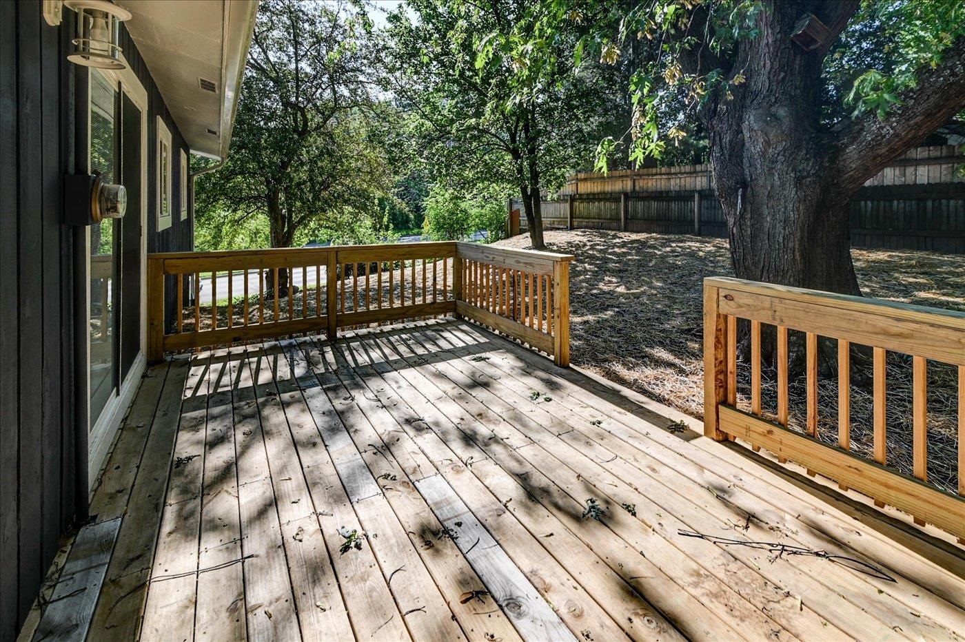 5701 Hammersley Road