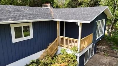 5701 Hammersley Road