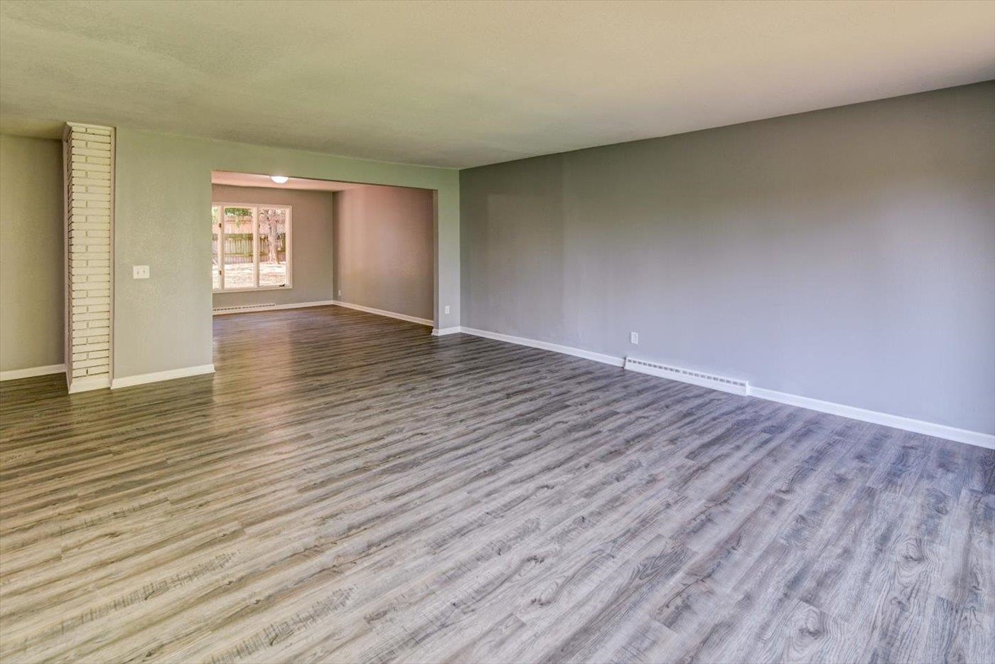 5701 Hammersley Road