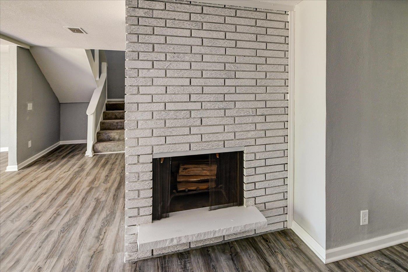 5701 Hammersley Road