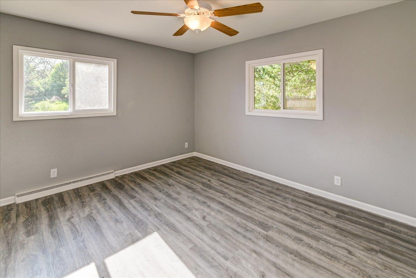 5701 Hammersley Road