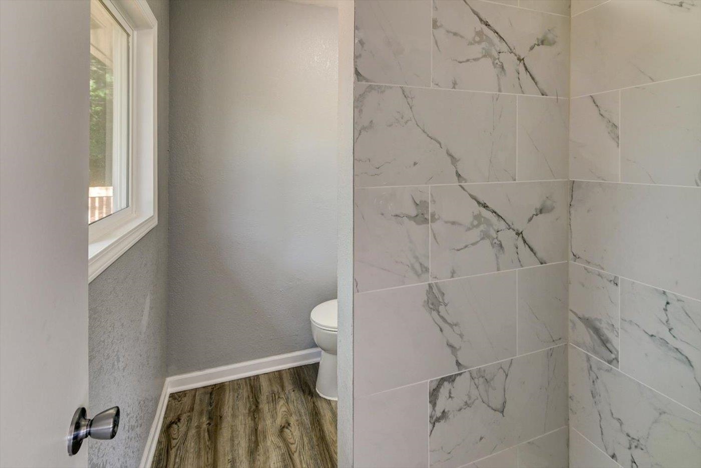 5701 Hammersley Road