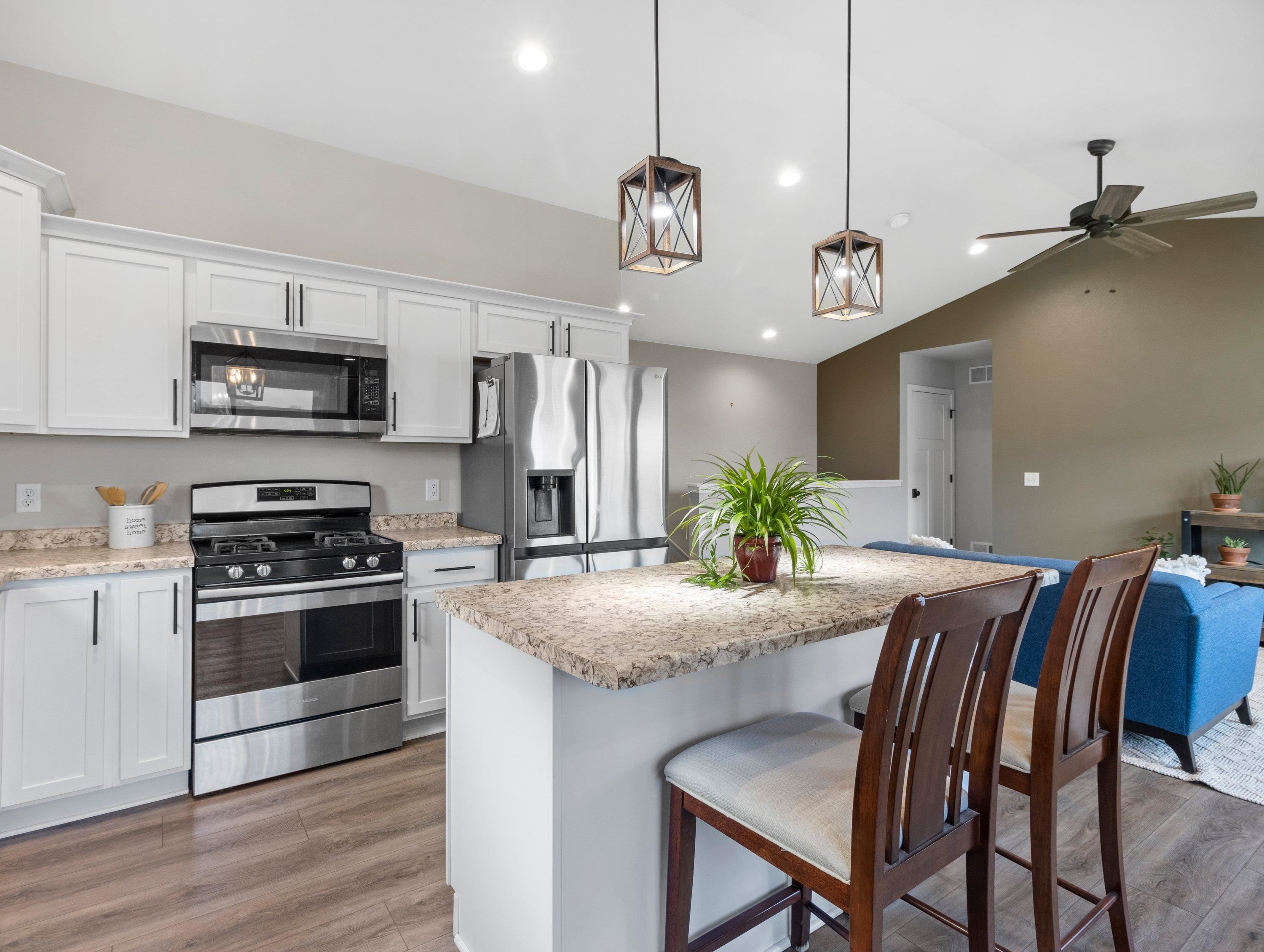 639 Locust Lane