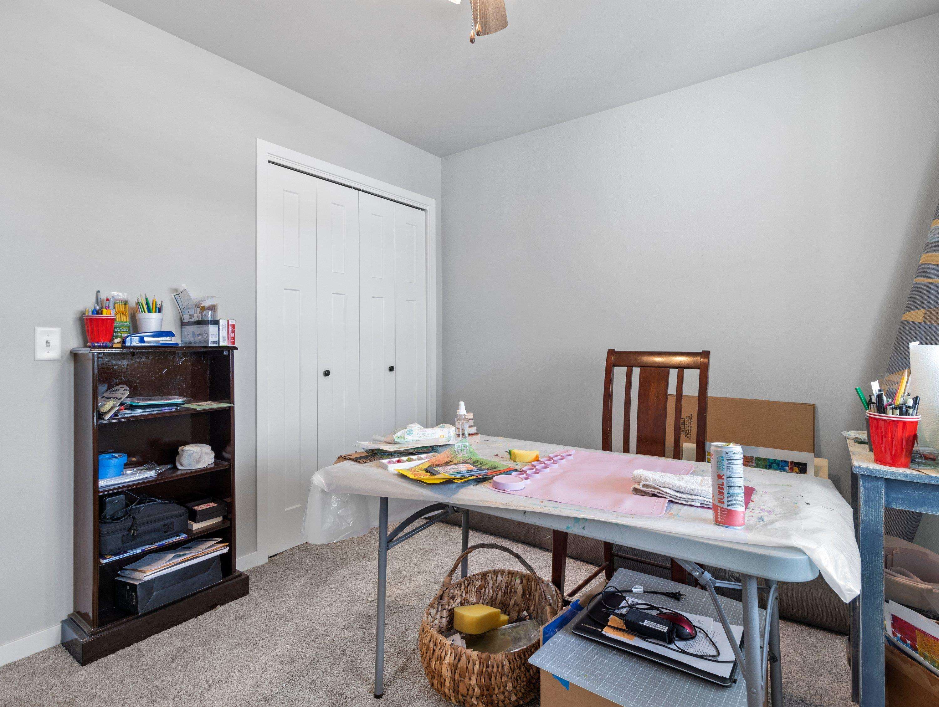639 Locust Lane