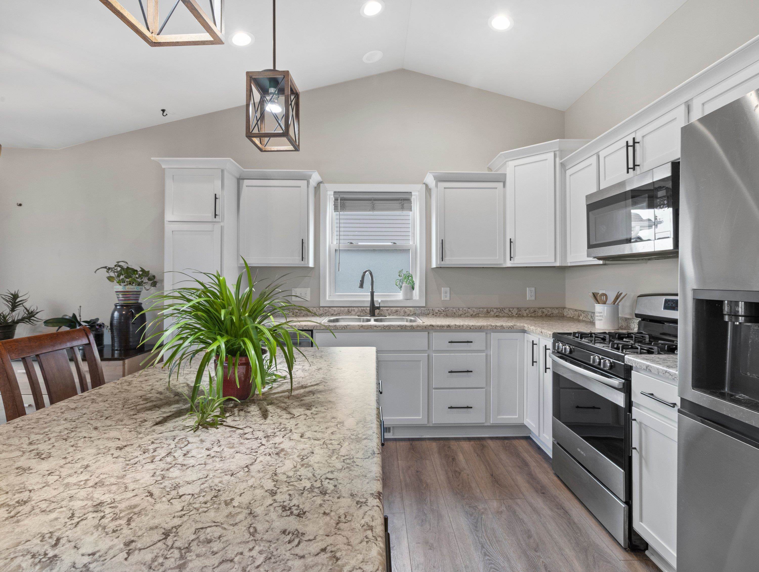 639 Locust Lane