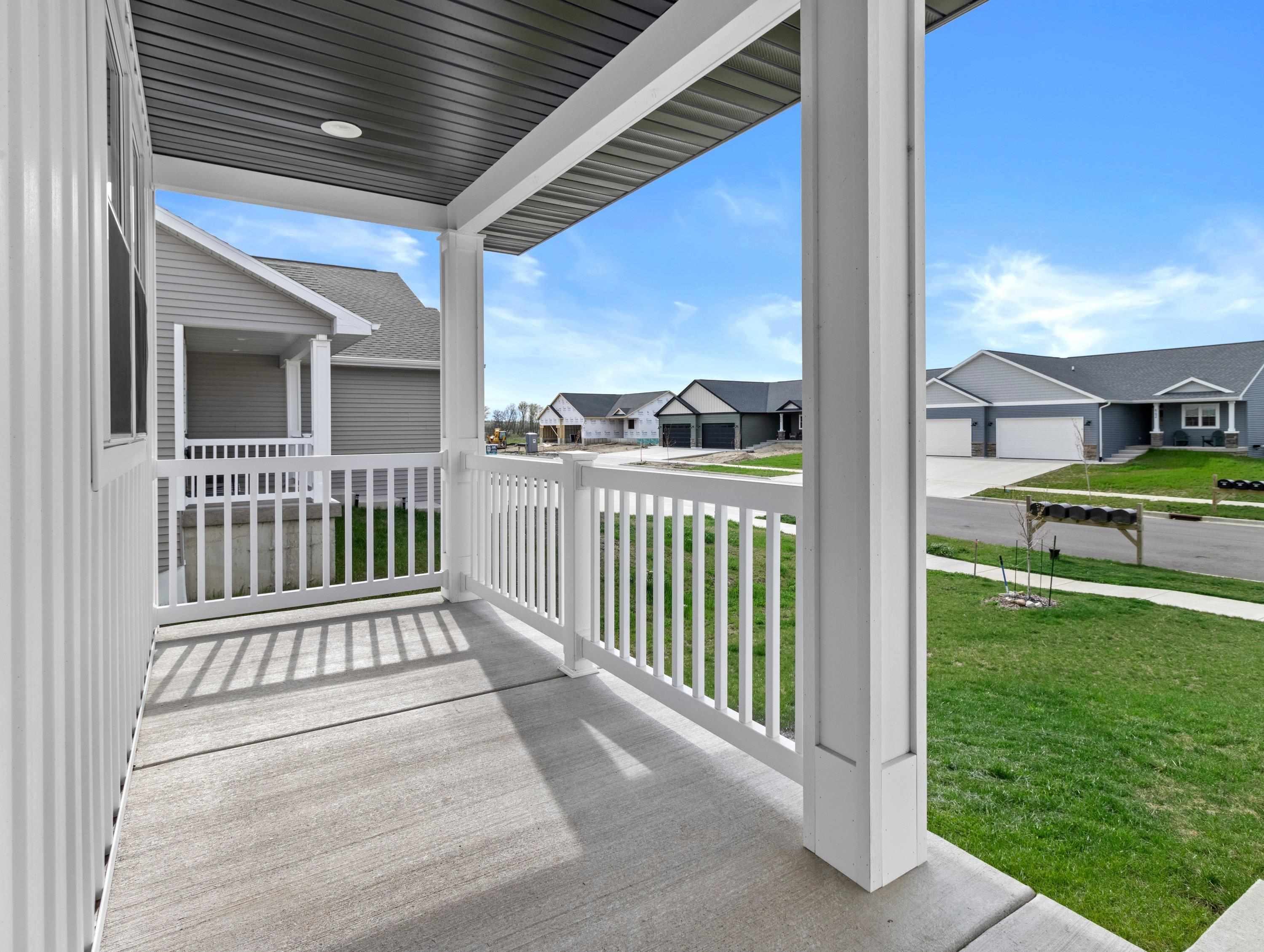 639 Locust Lane
