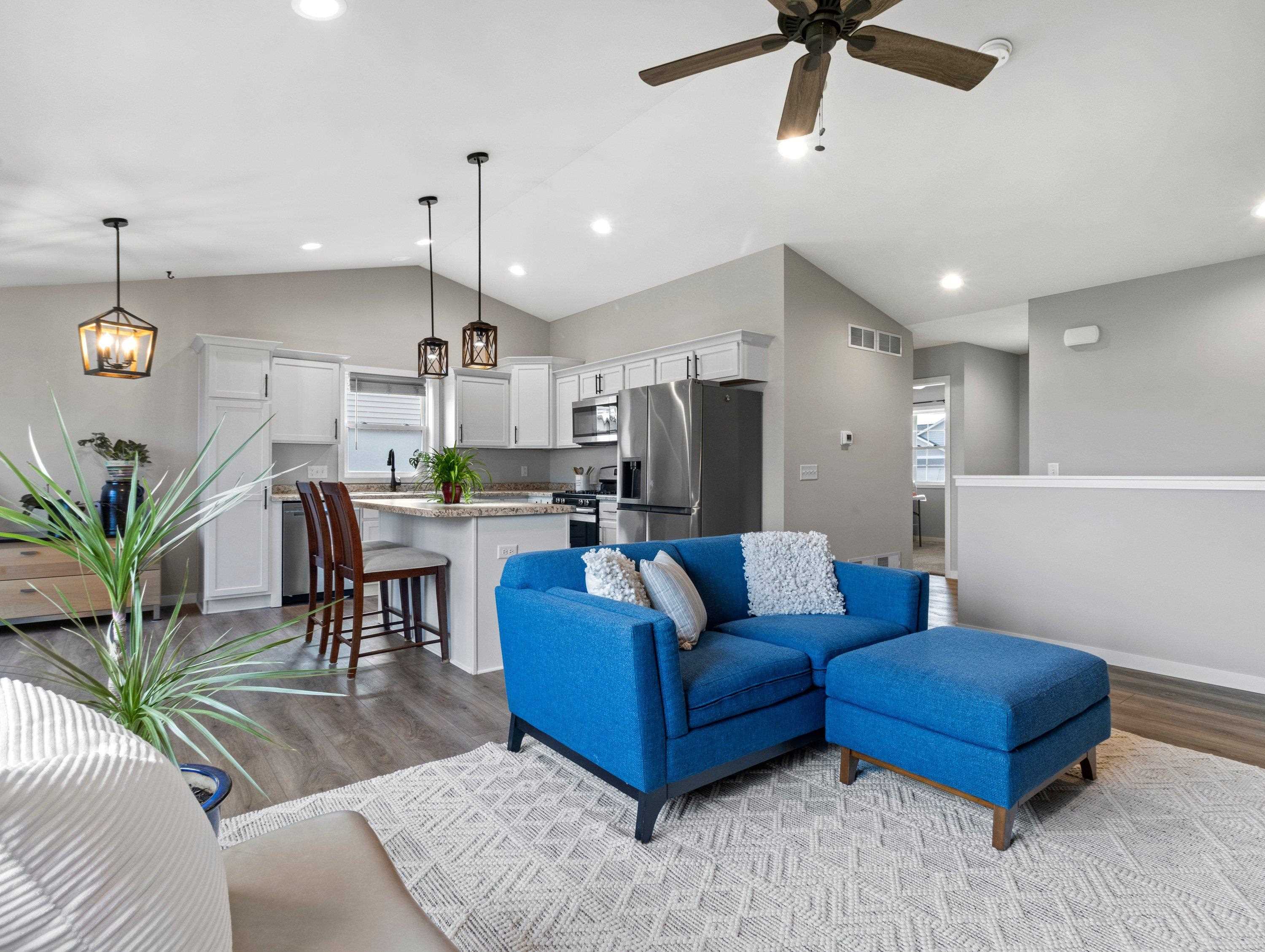639 Locust Lane