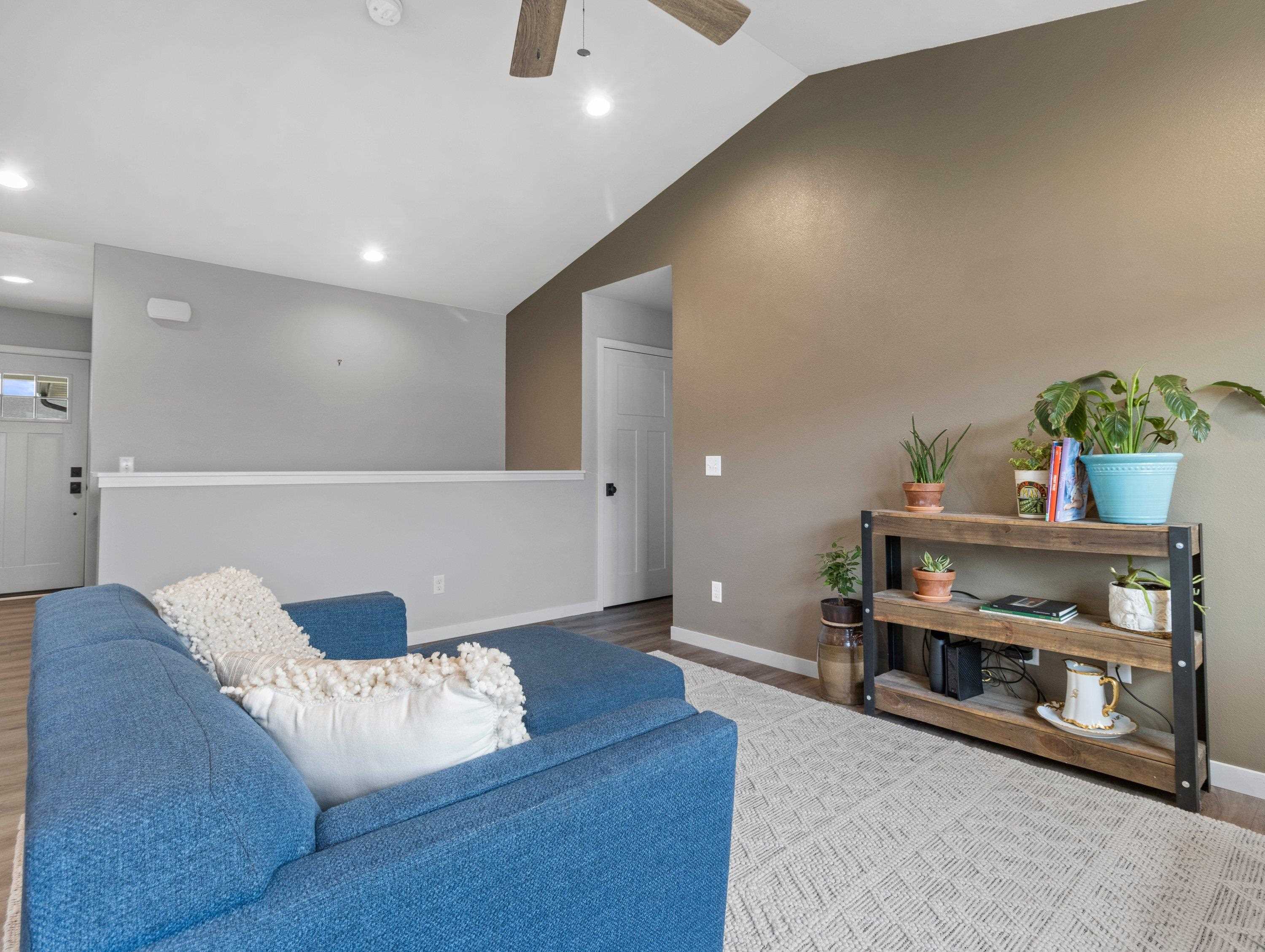 639 Locust Lane