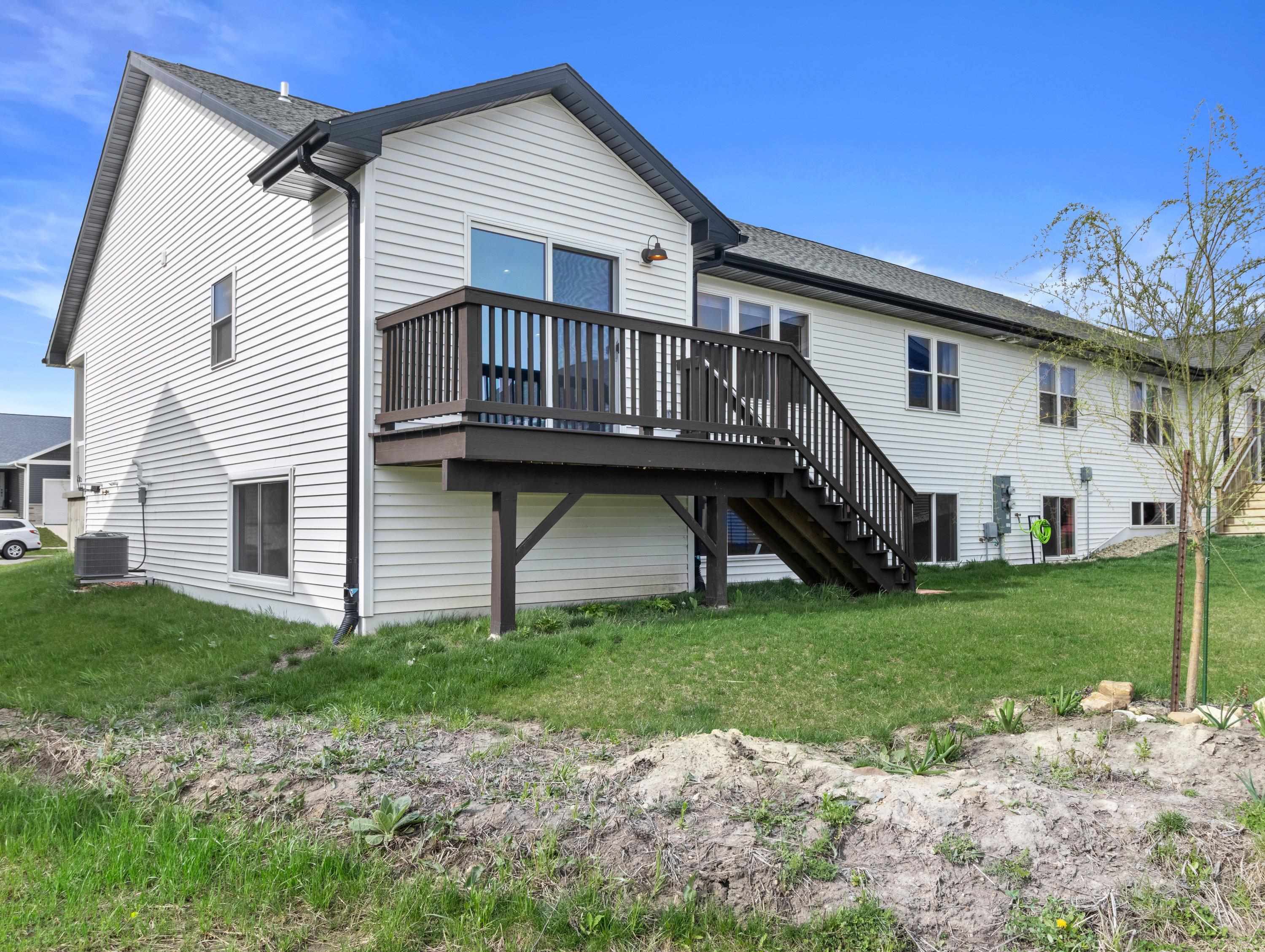 639 Locust Lane