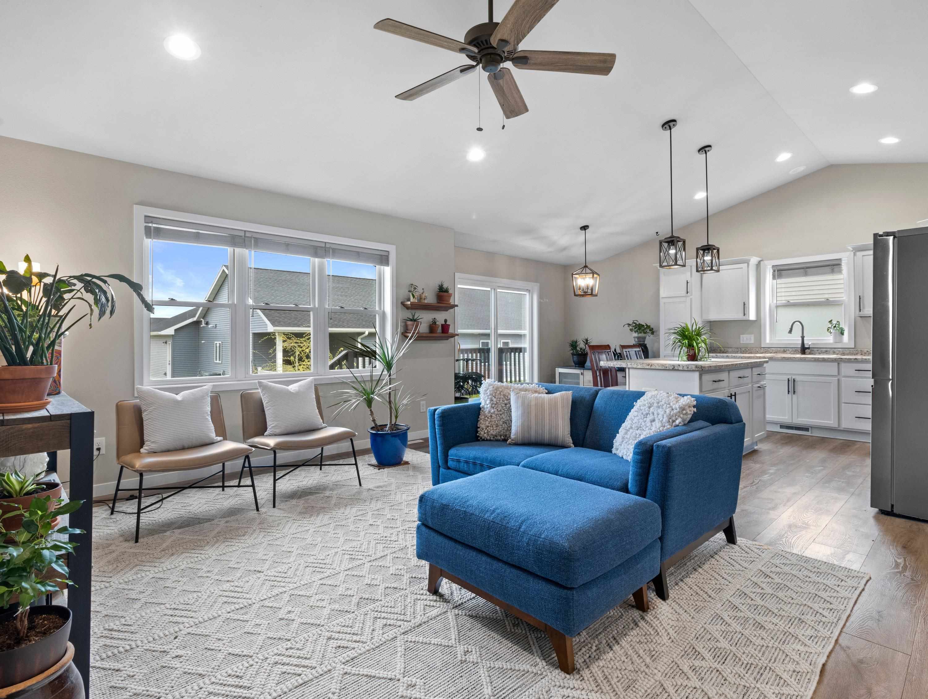 639 Locust Lane