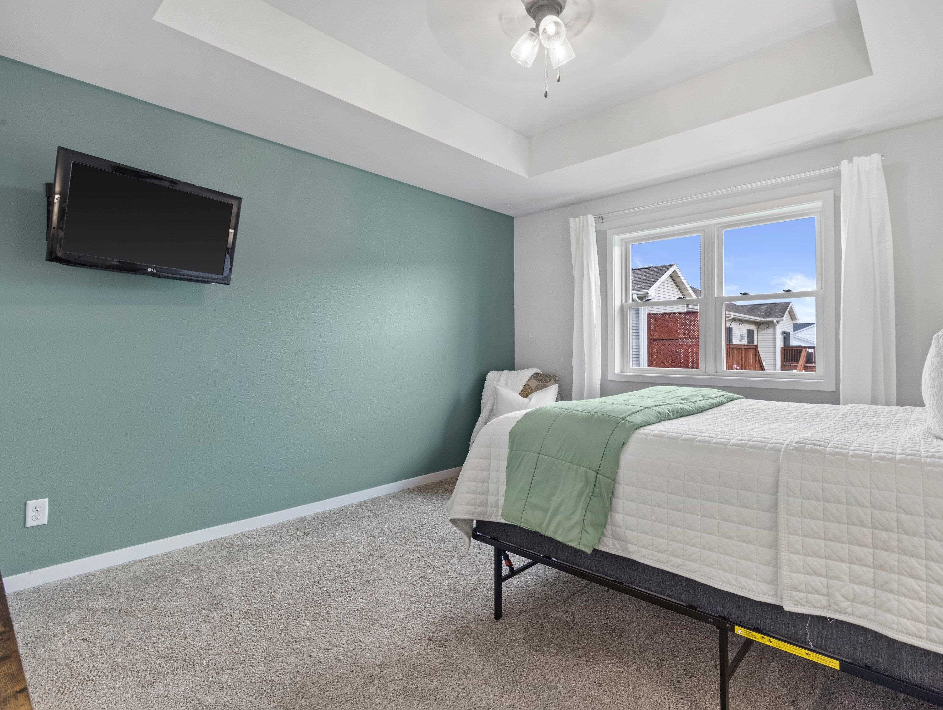 639 Locust Lane