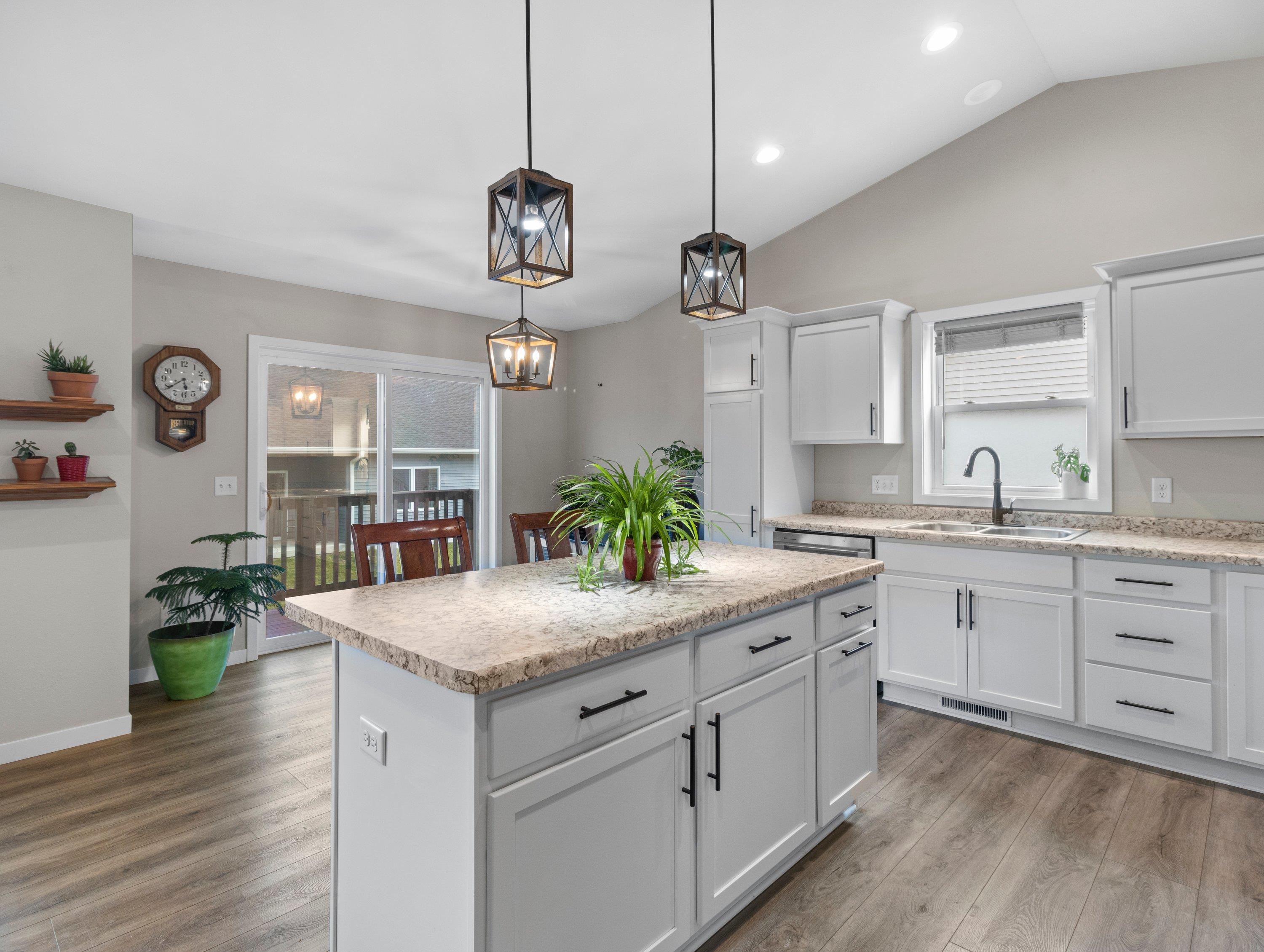 639 Locust Lane