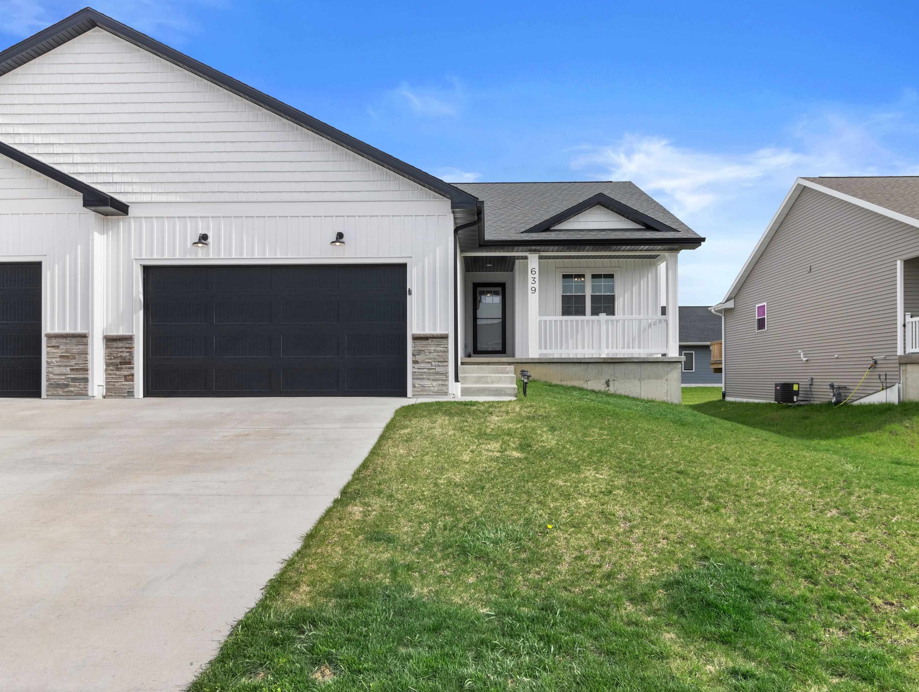 639 Locust Lane