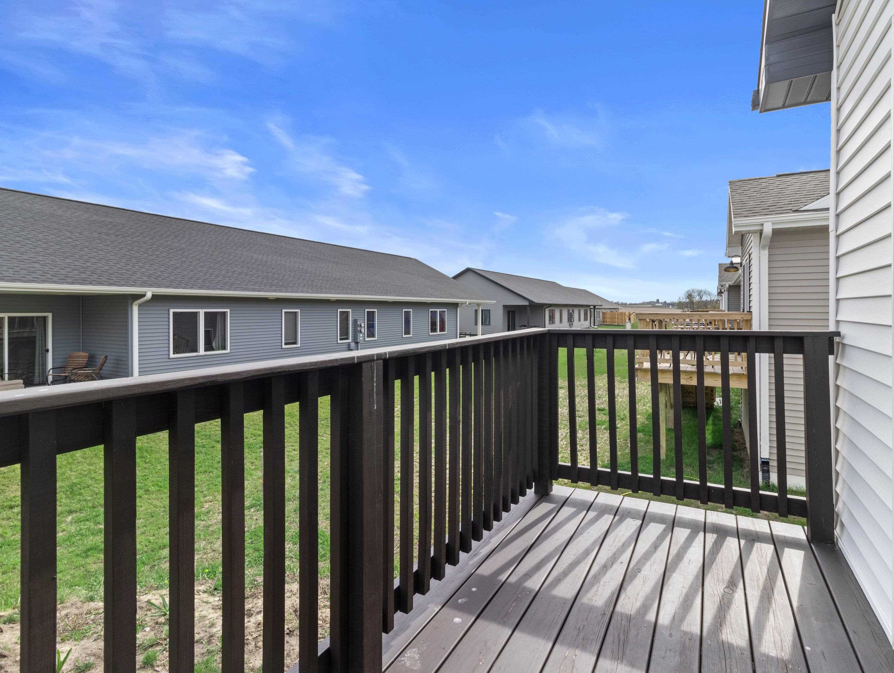 639 Locust Lane