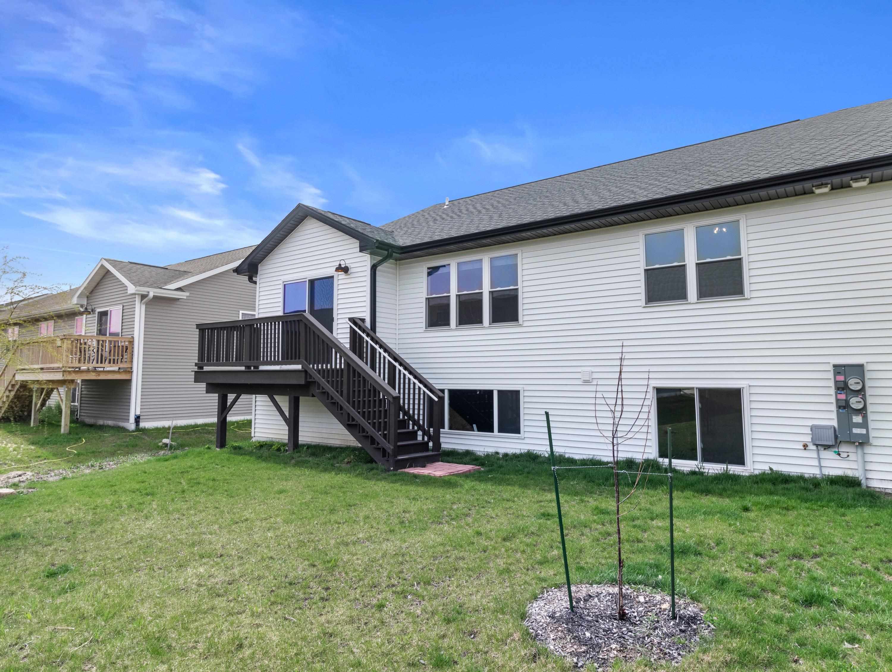 639 Locust Lane