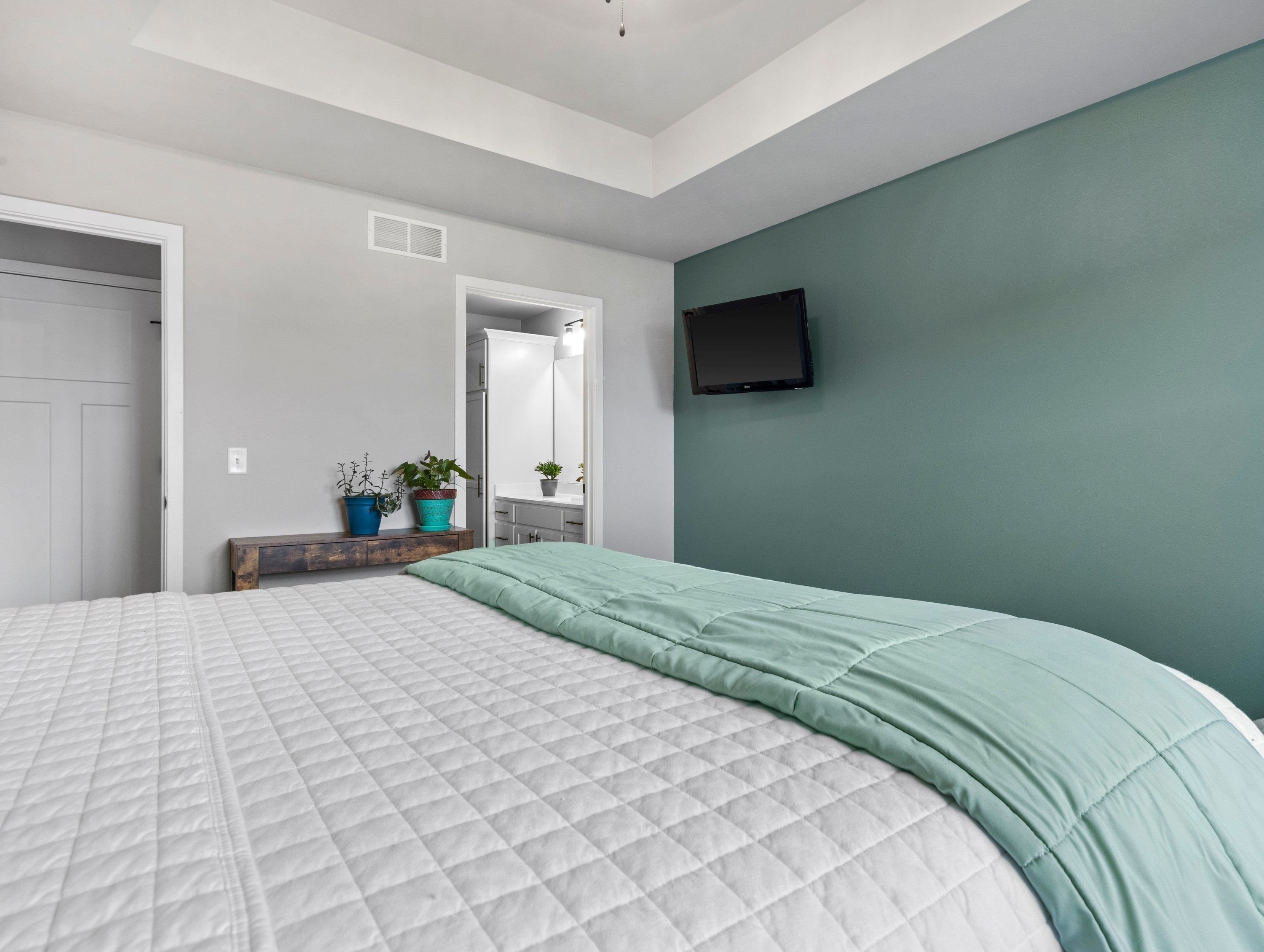 639 Locust Lane