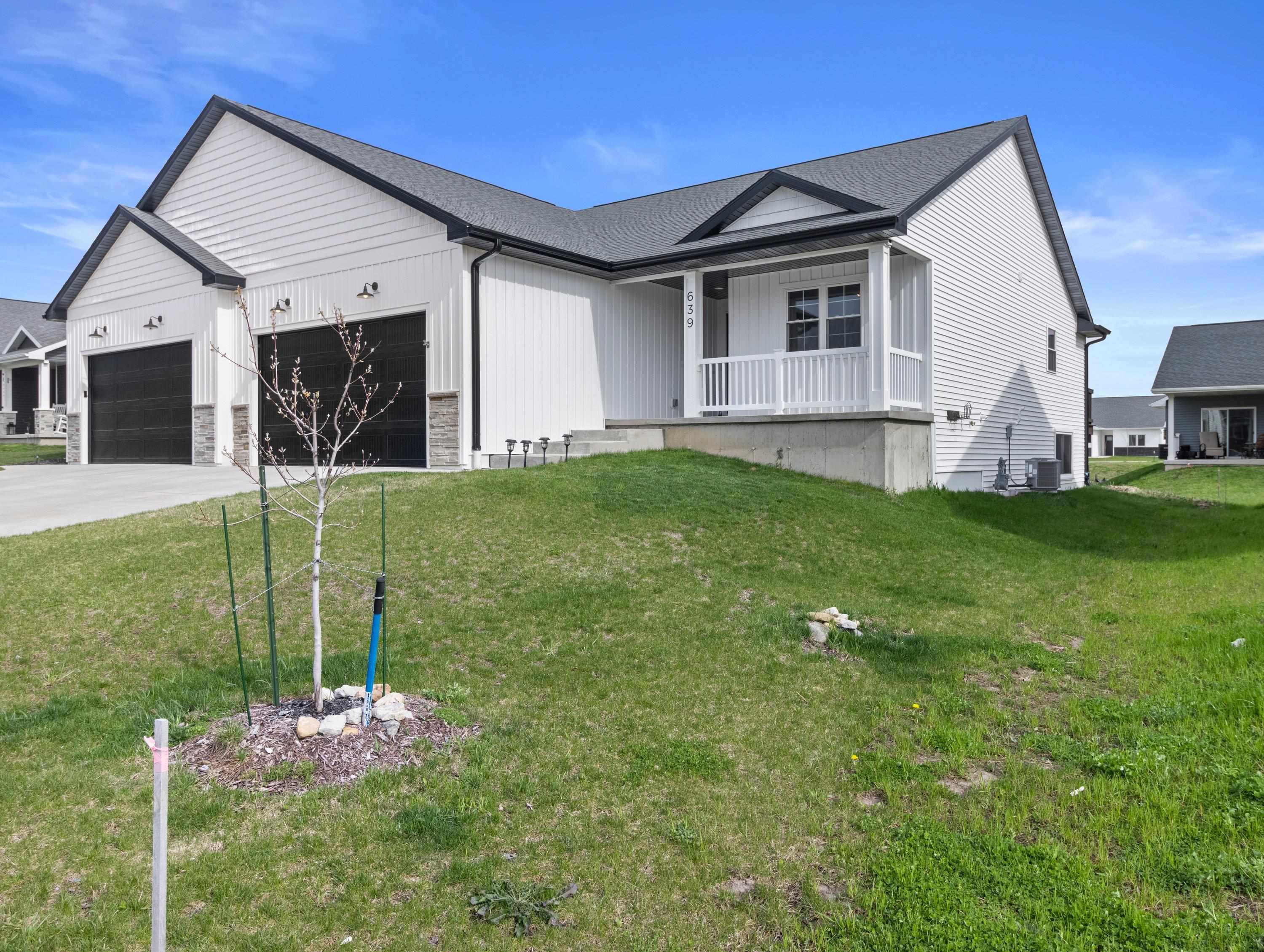 639 Locust Lane