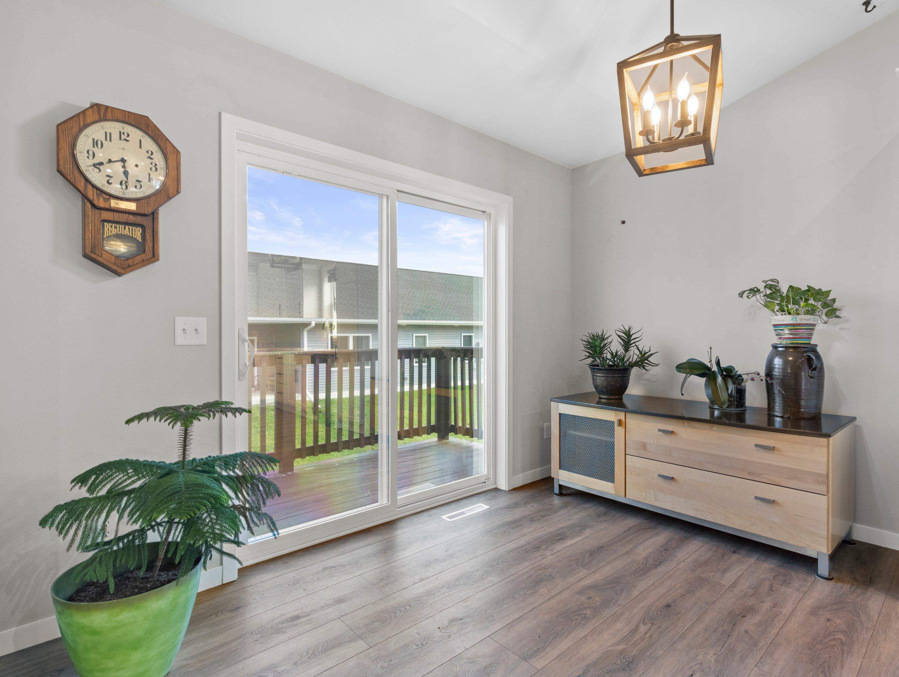 639 Locust Lane