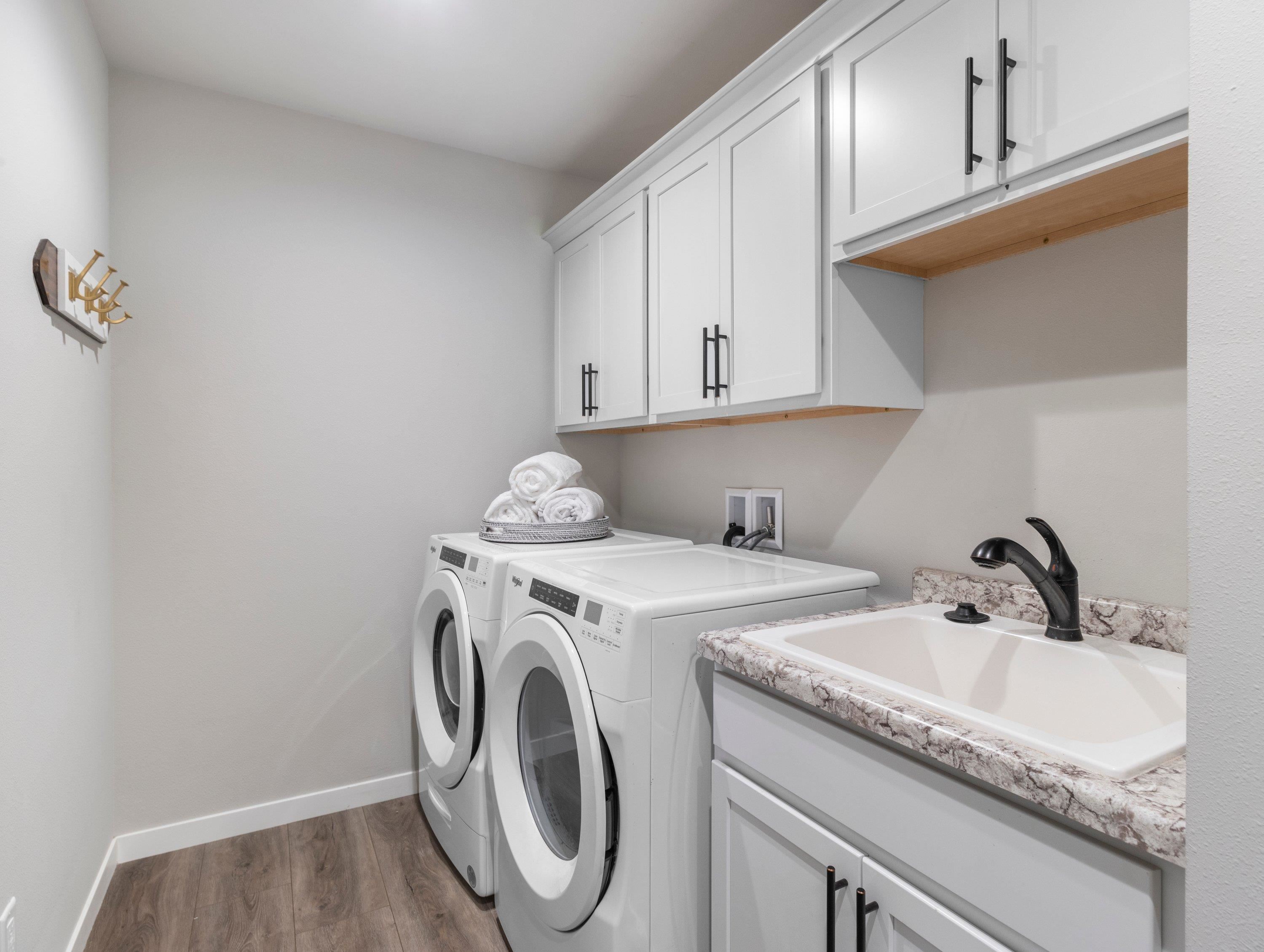 639 Locust Lane