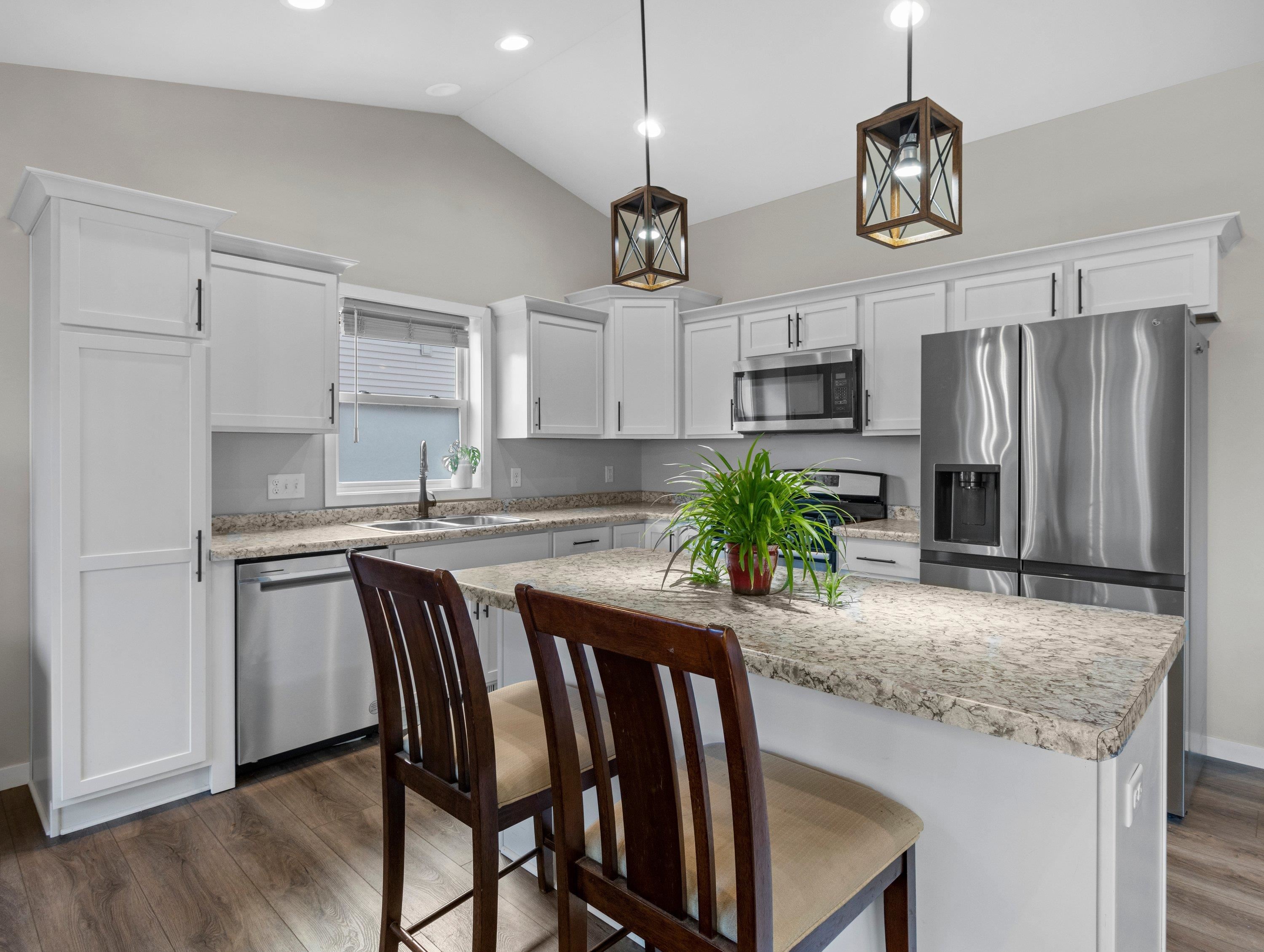 639 Locust Lane