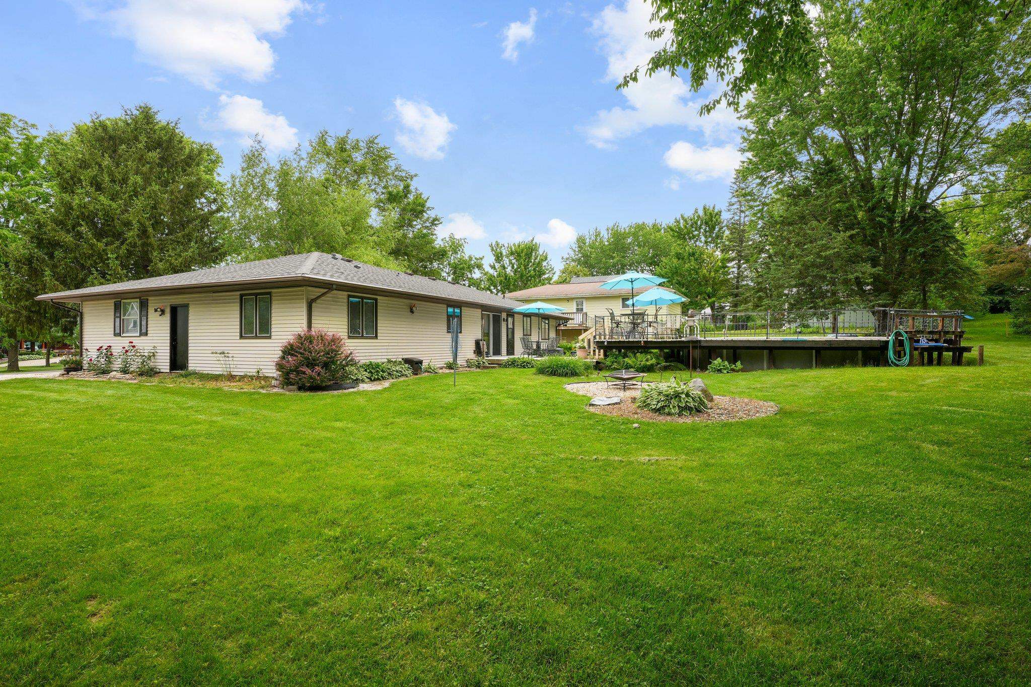 2680 Tower Road