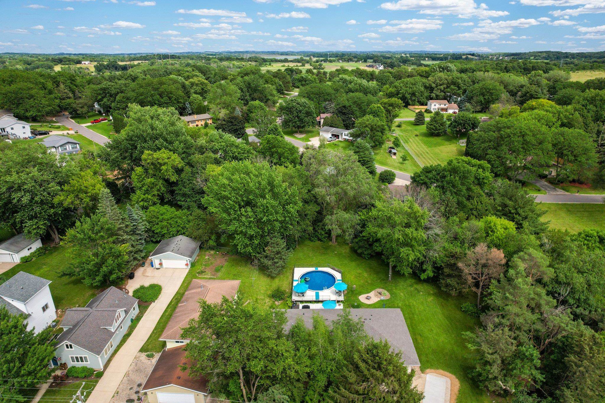2680 Tower Road