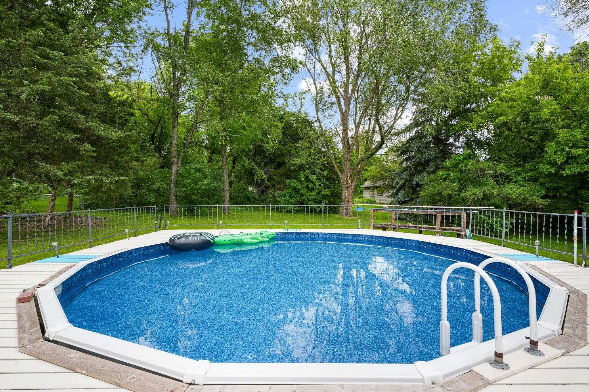 2680 Tower Road