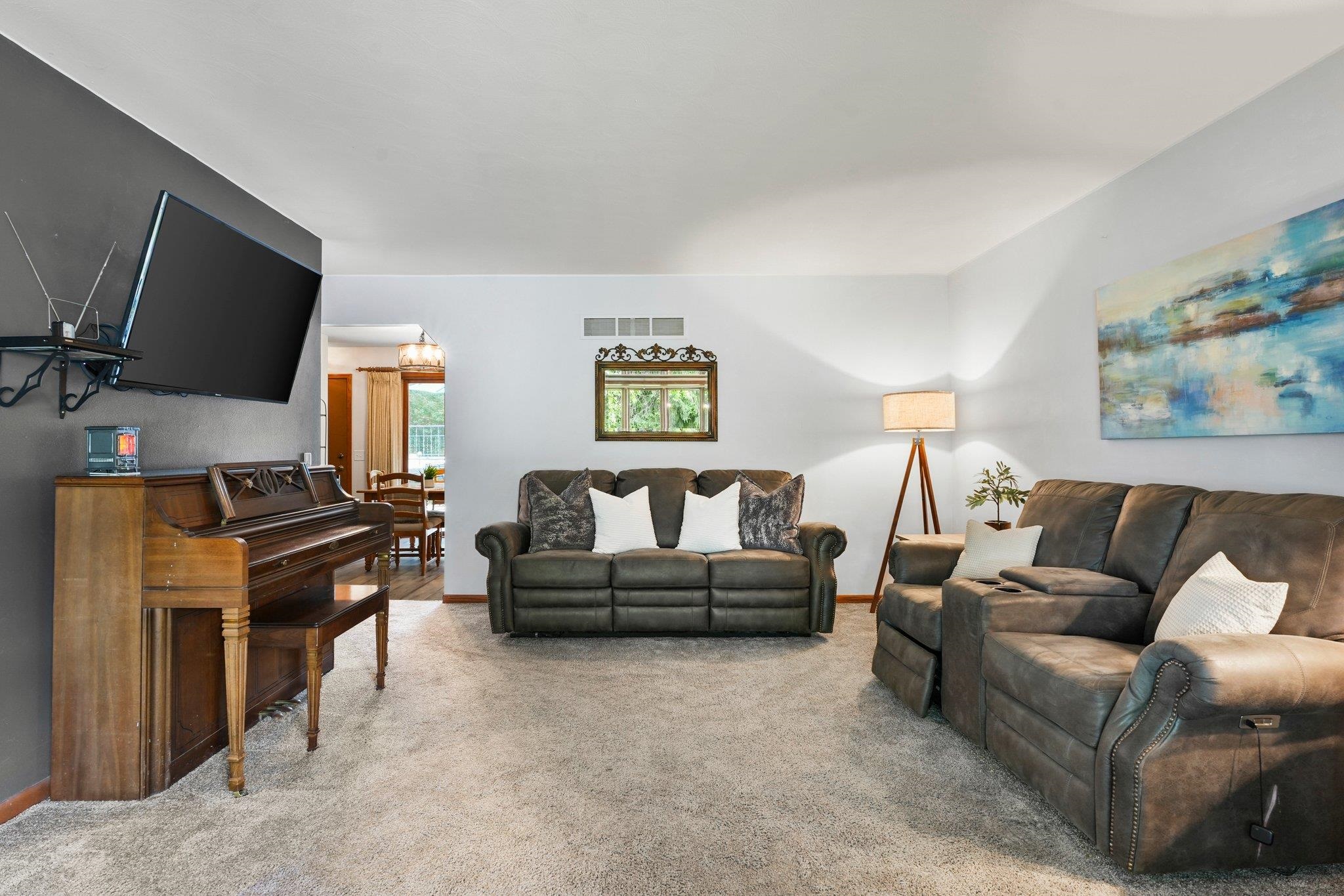 2680 Tower Road