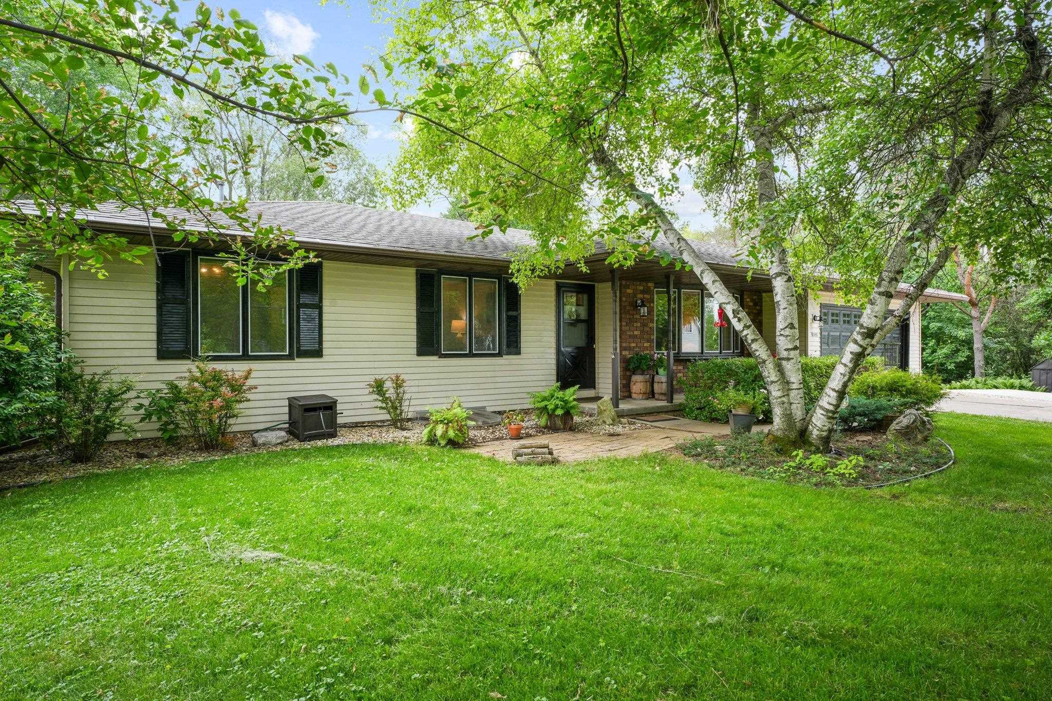 2680 Tower Road