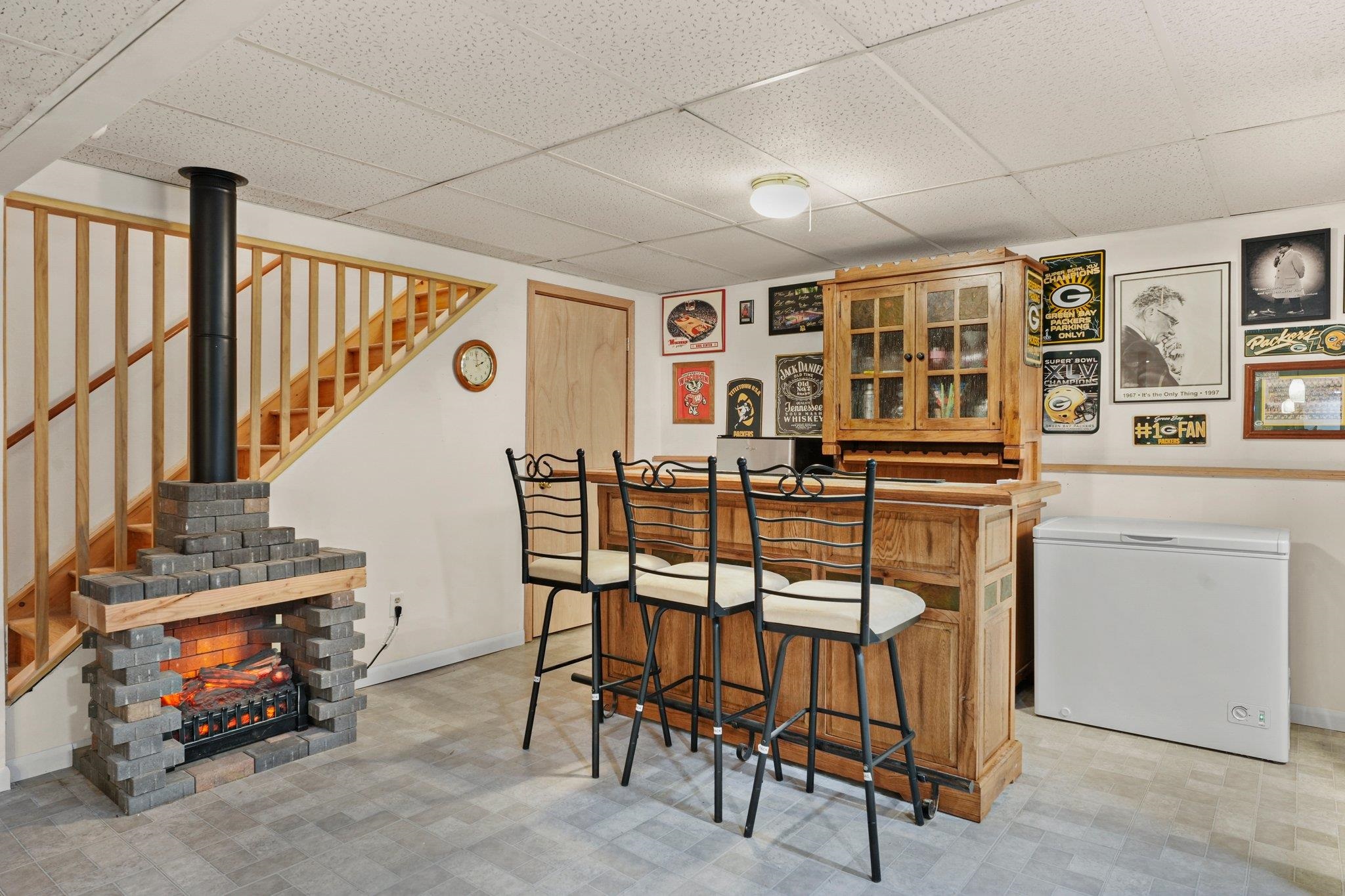 2680 Tower Road