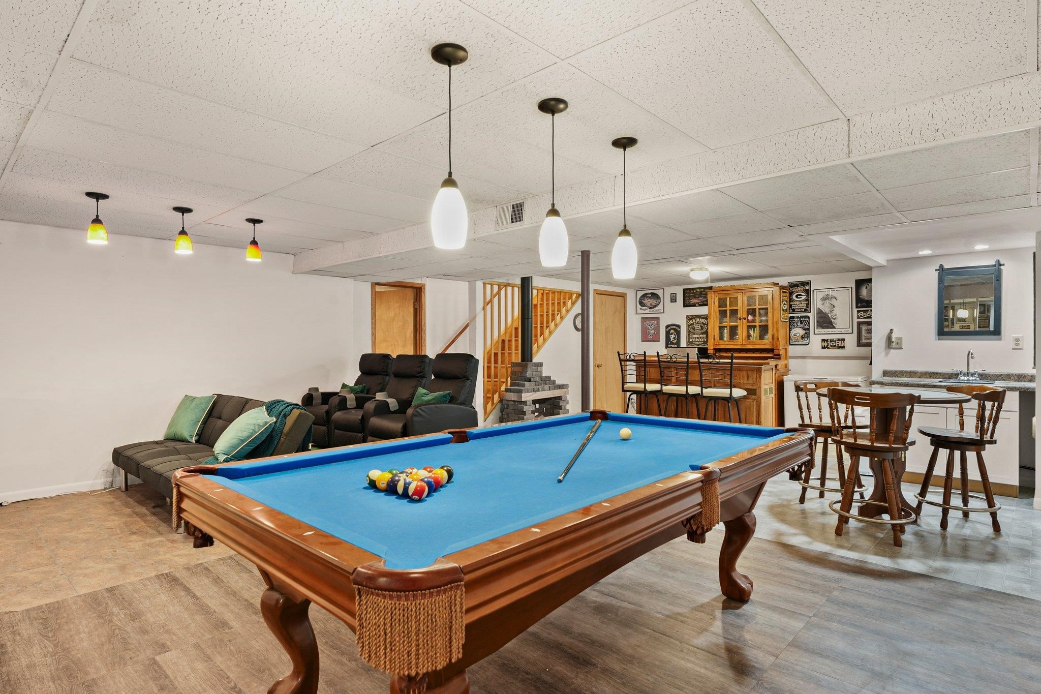 2680 Tower Road