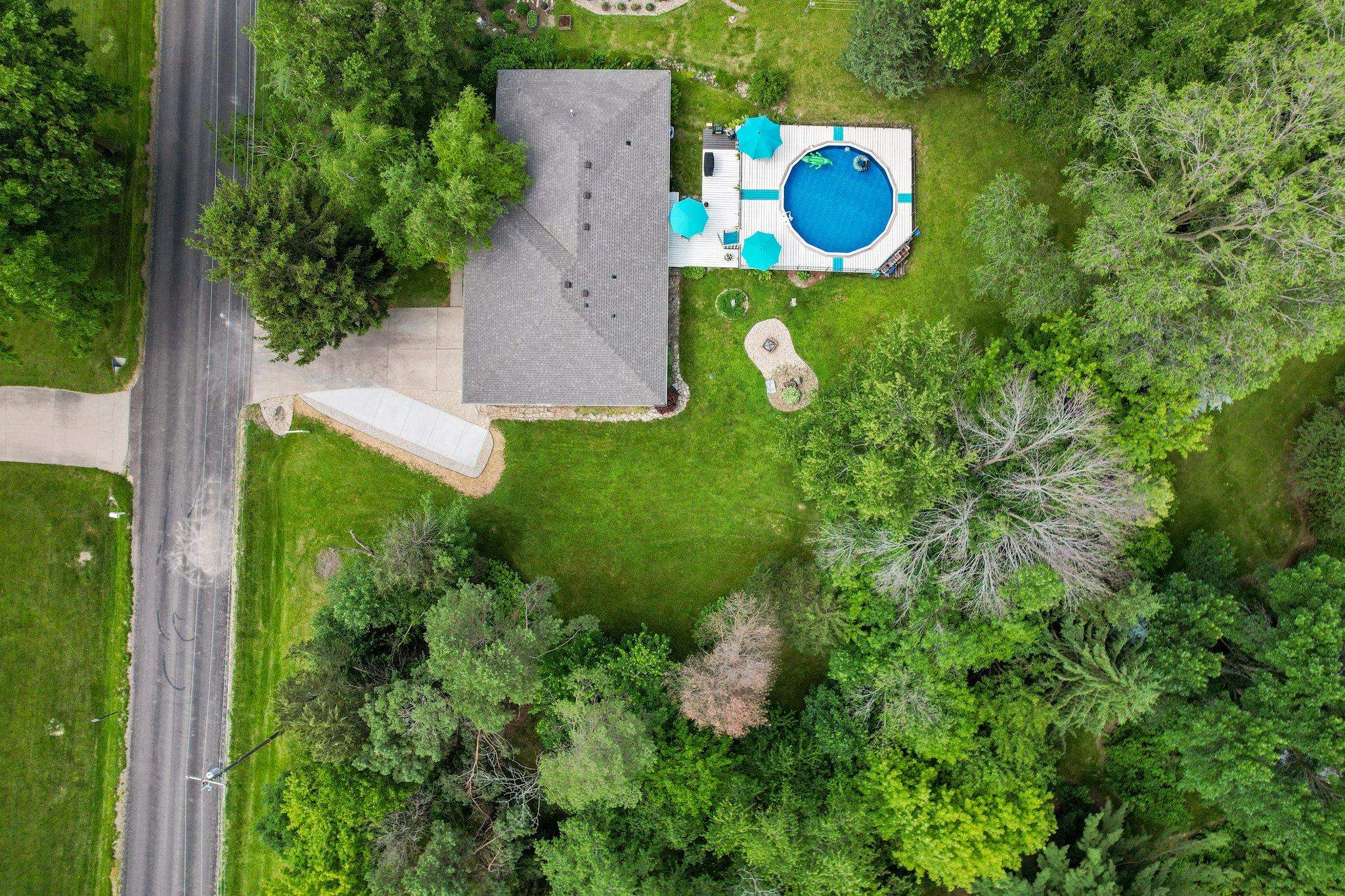 2680 Tower Road
