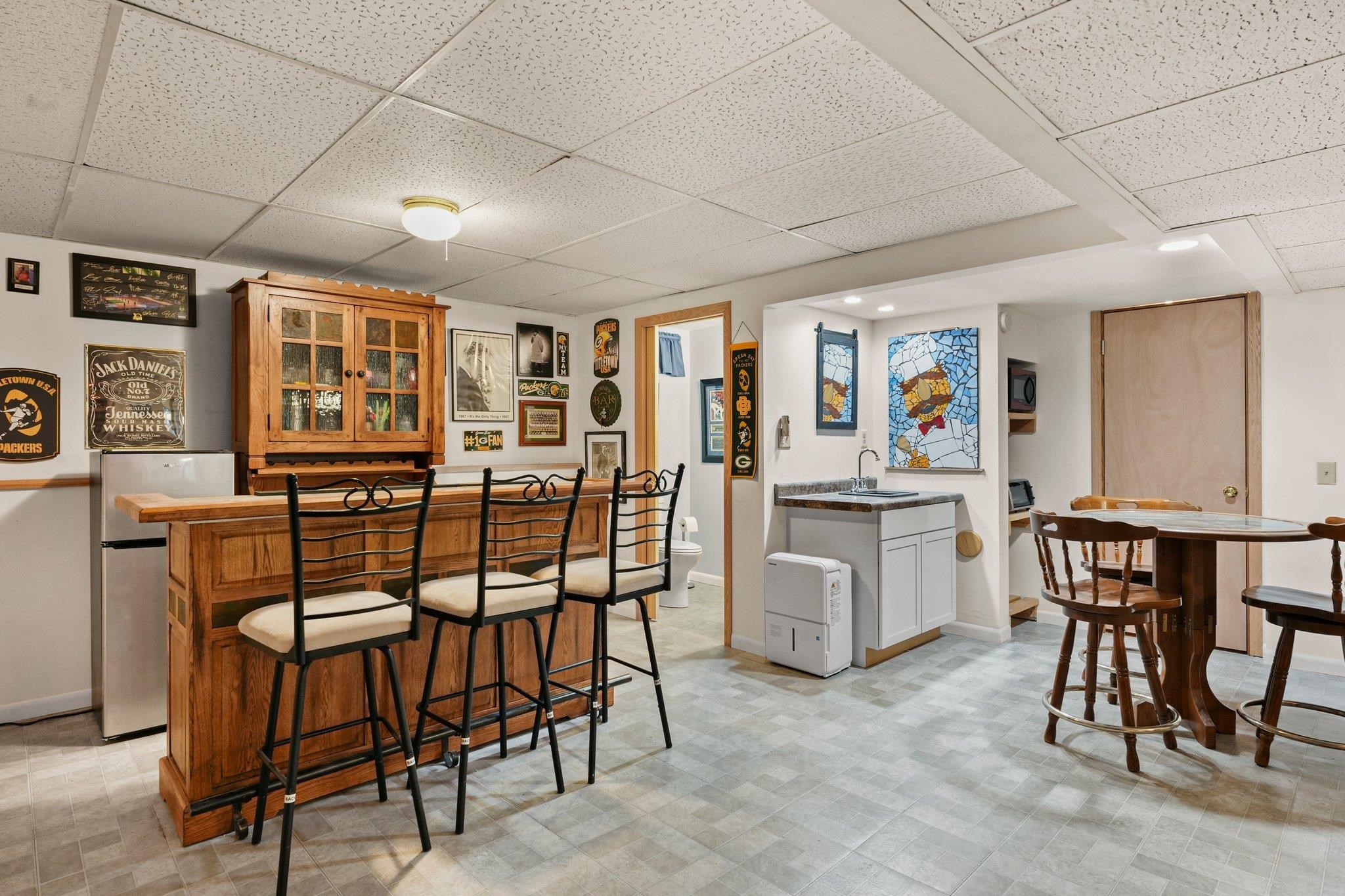 2680 Tower Road