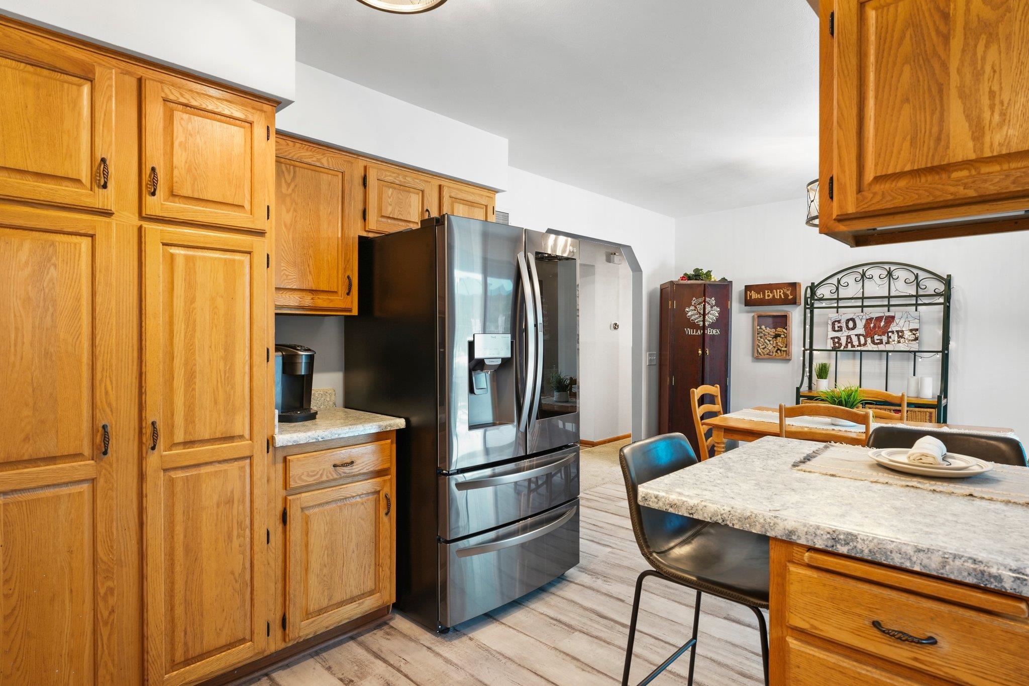 2680 Tower Road