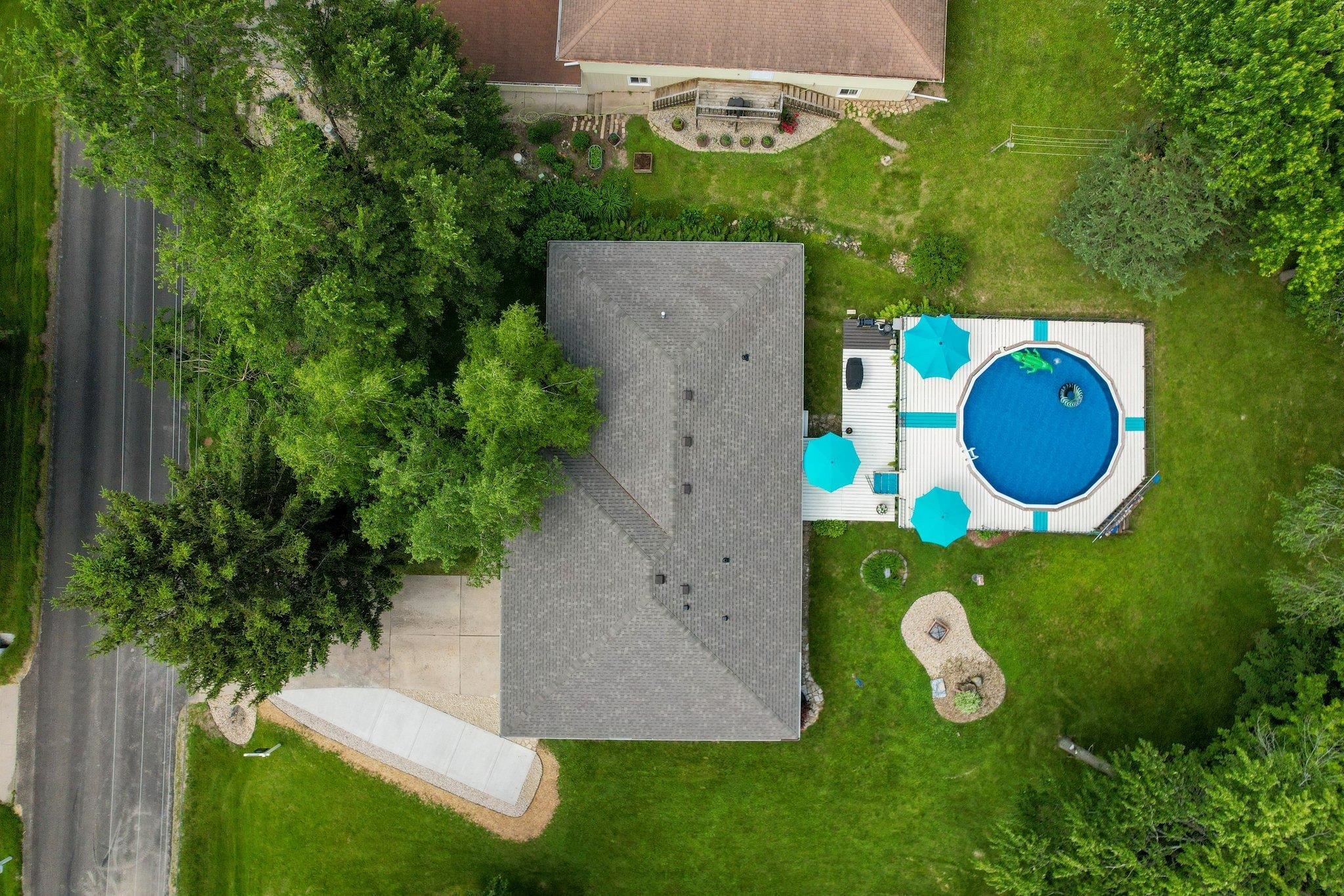 2680 Tower Road