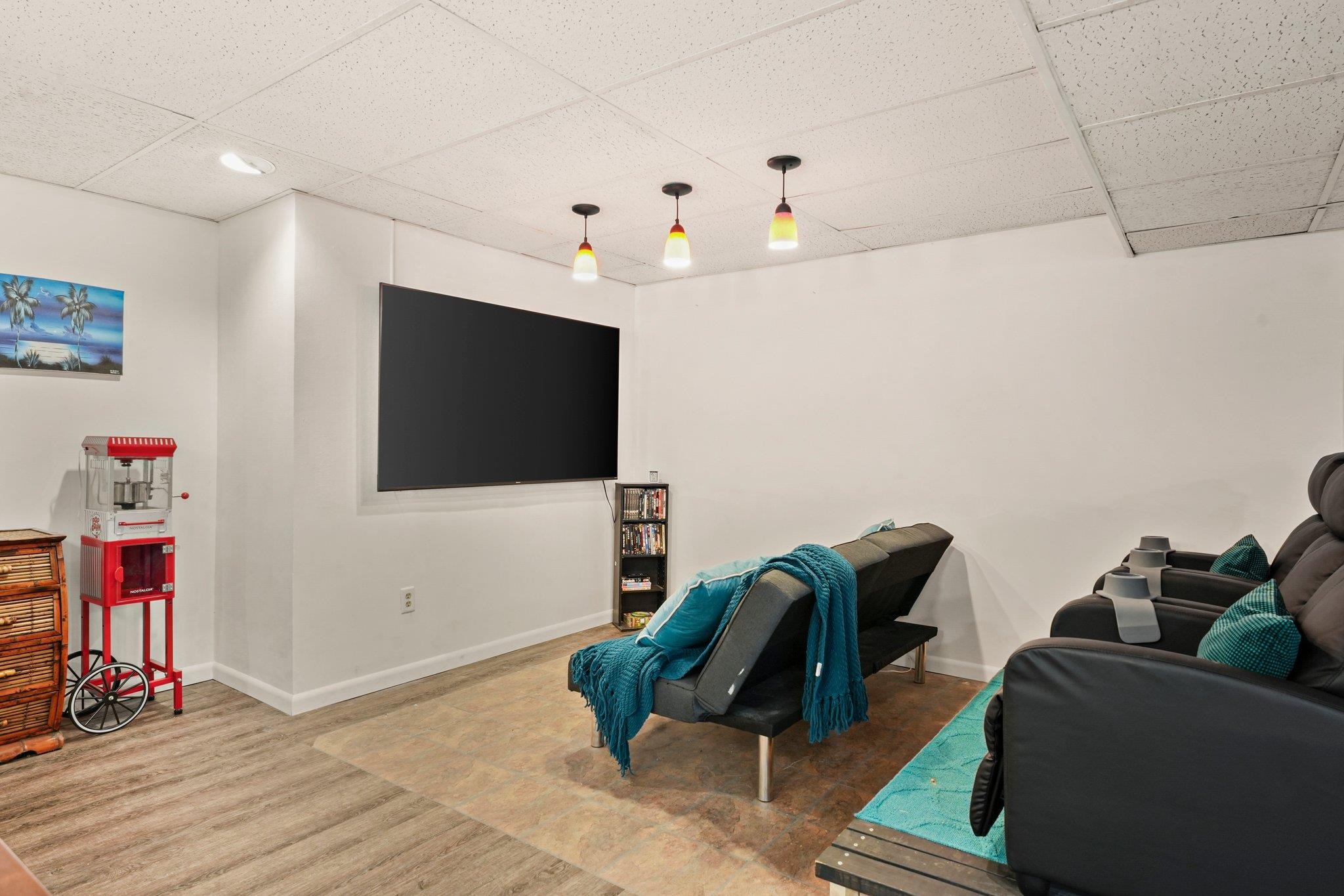 2680 Tower Road