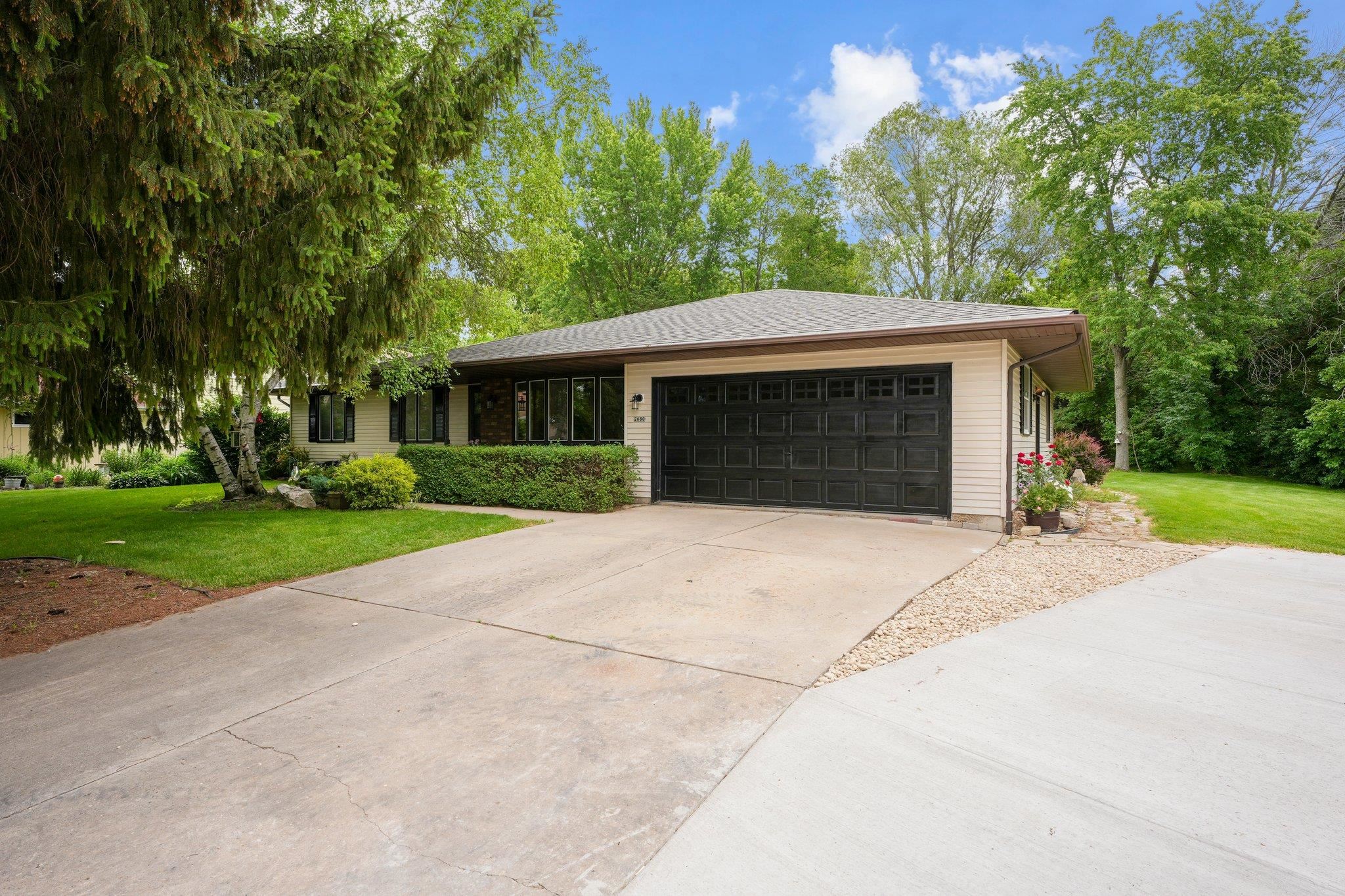 2680 Tower Road