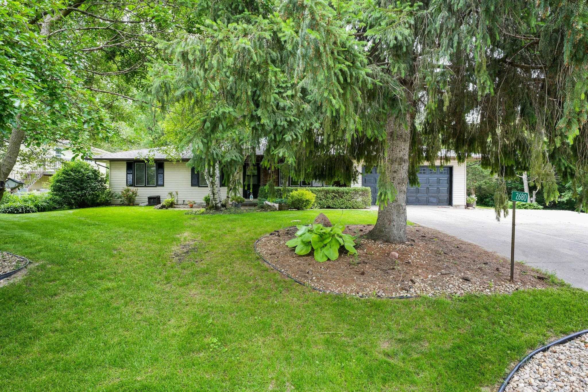 2680 Tower Road
