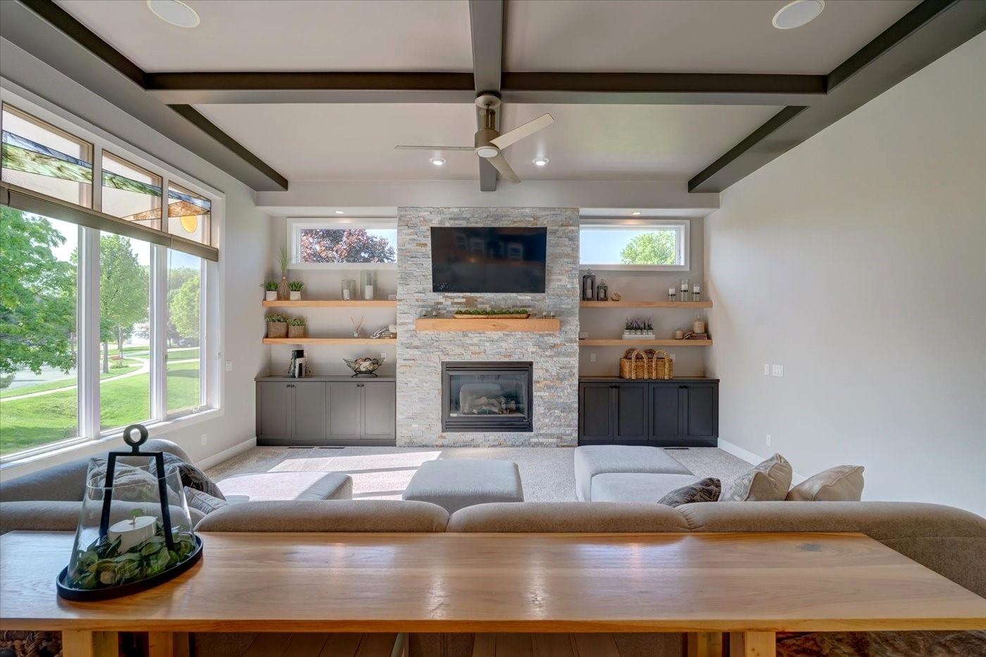 9506 Blue Heron Drive