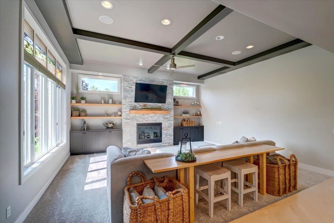 9506 Blue Heron Drive